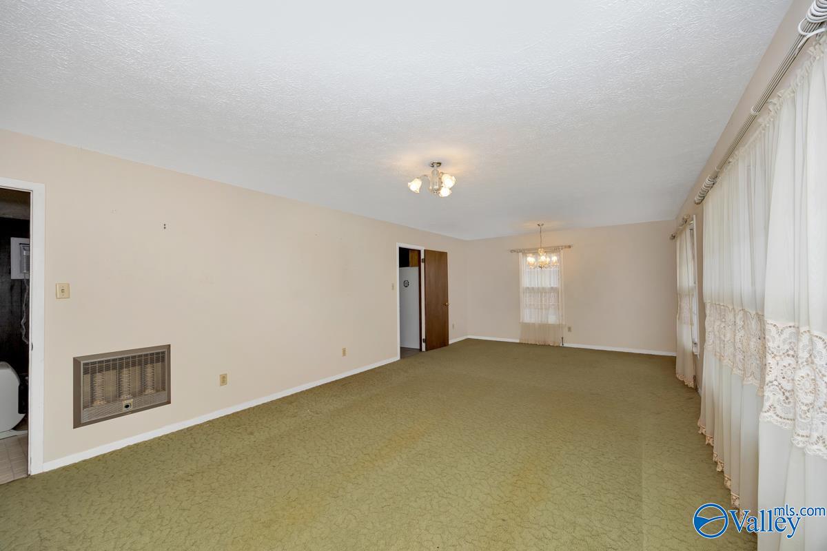 26155 Copeland Road, Athens, Alabama image 11