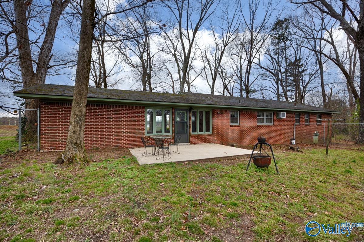 26155 Copeland Road, Athens, Alabama image 6