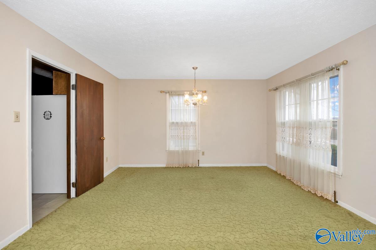 26155 Copeland Road, Athens, Alabama image 13