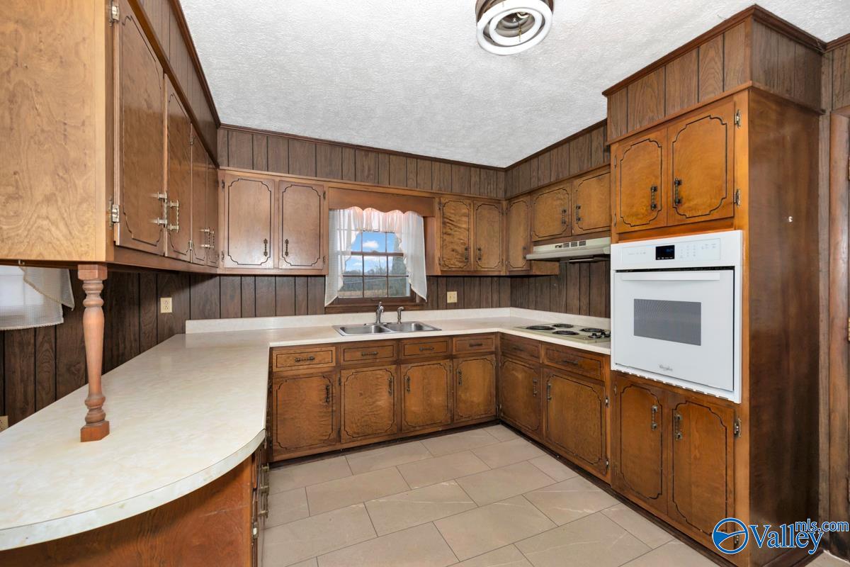 26155 Copeland Road, Athens, Alabama image 14
