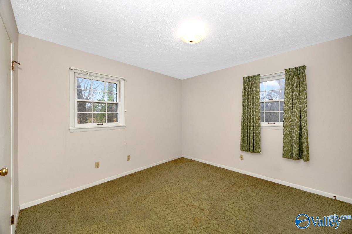 26155 Copeland Road, Athens, Alabama image 25