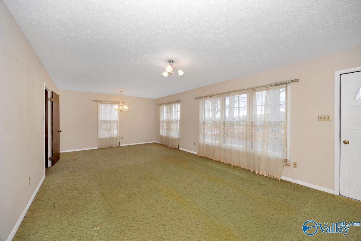 26155 Copeland Road, Athens, Alabama image 12