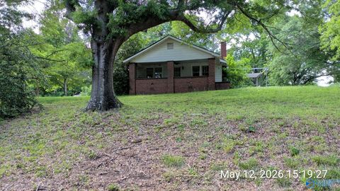 Homes For Sale - 2936 E Highland Avenue<br/> Altoona, AL 35952