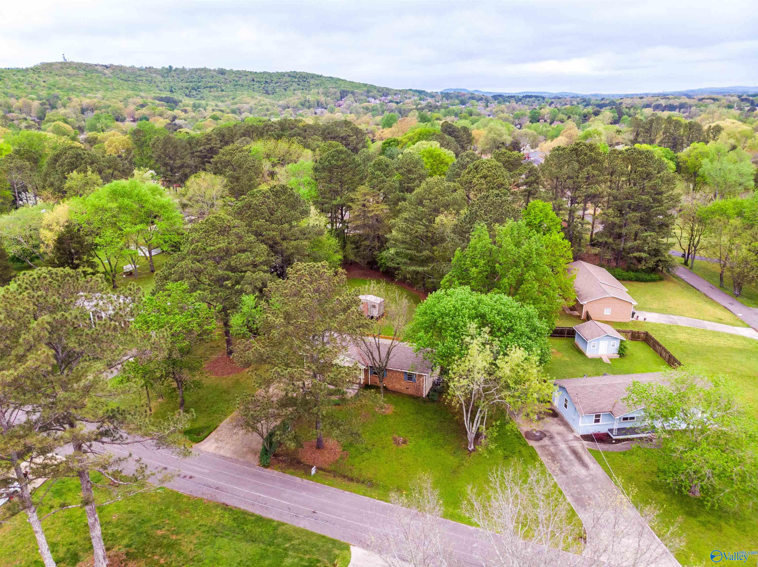 119 Beaver Run Drive, Madison, Alabama image 39
