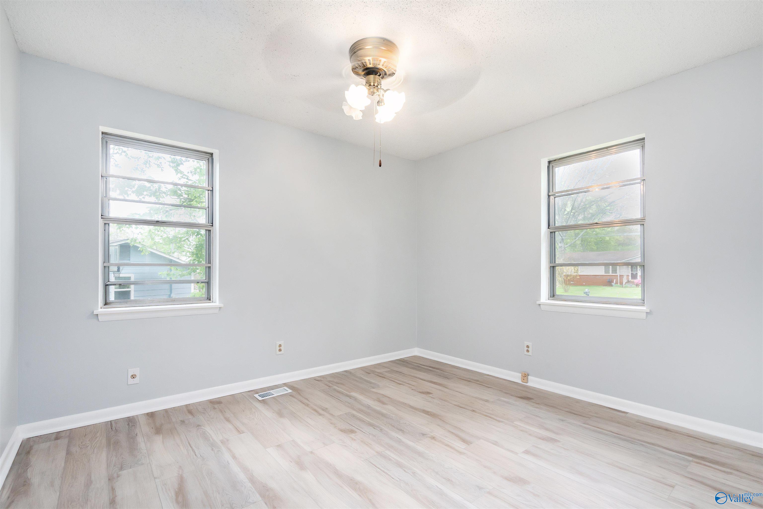 119 Beaver Run Drive, Madison, Alabama image 22