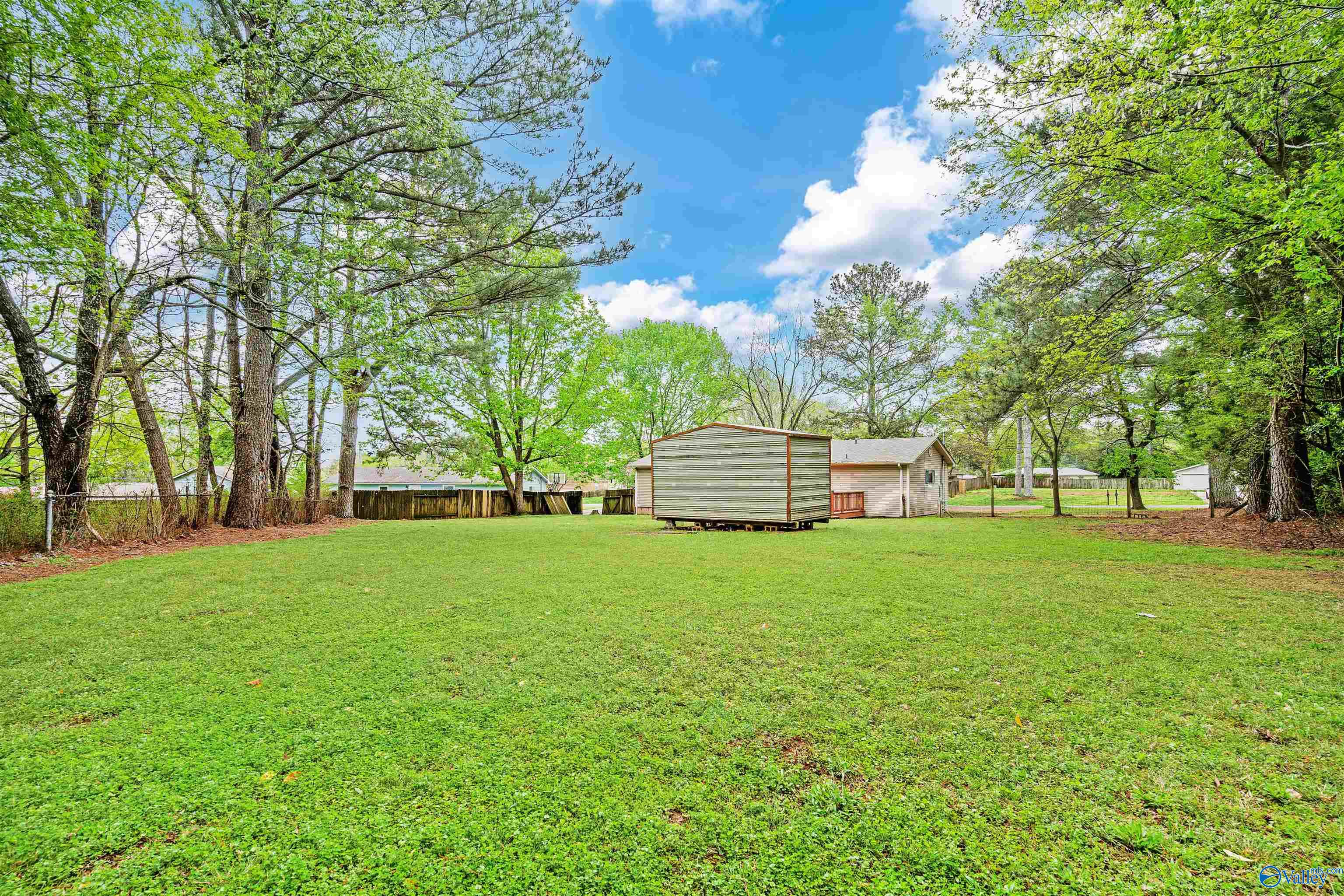 119 Beaver Run Drive, Madison, Alabama image 34
