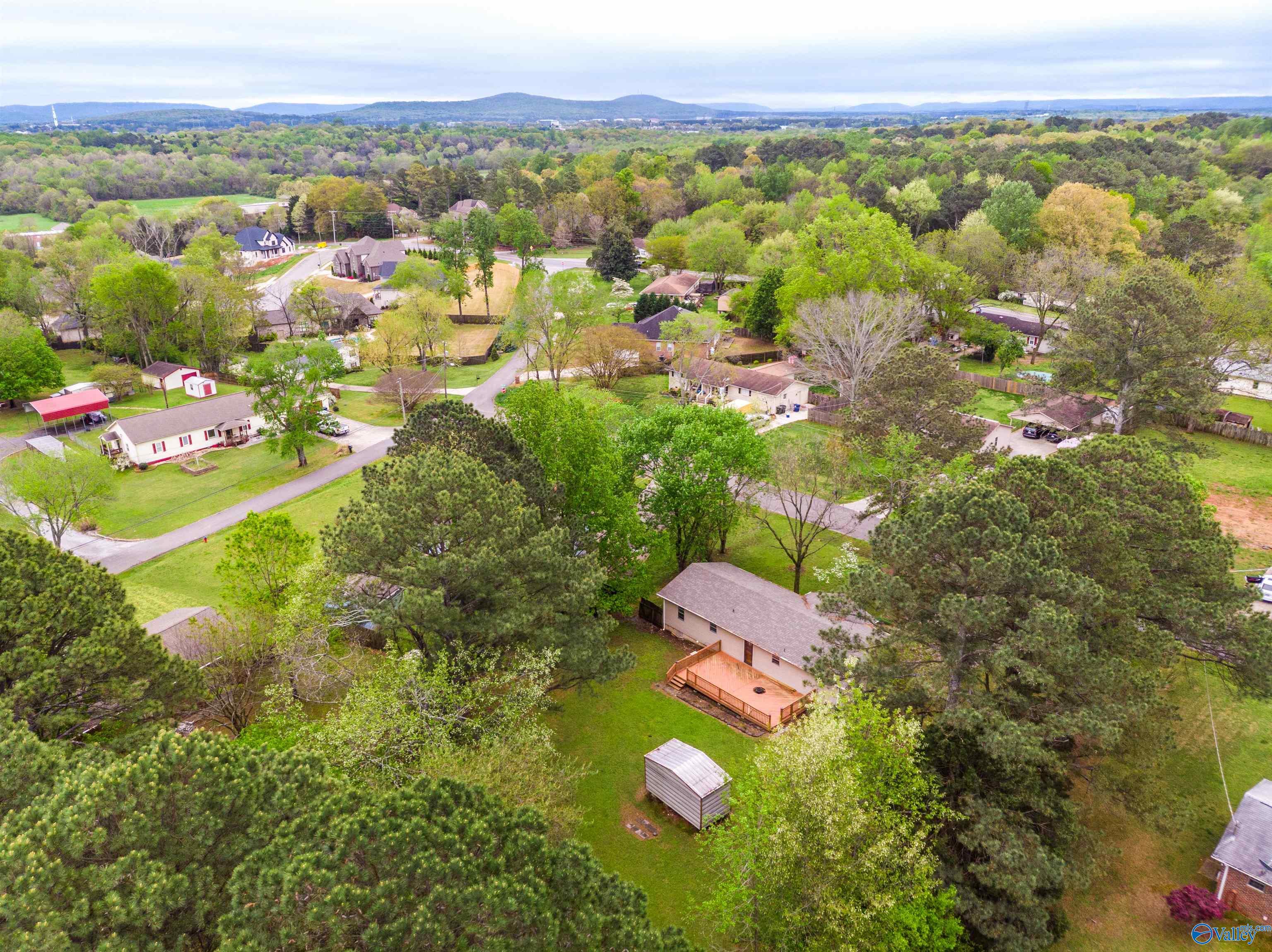 119 Beaver Run Drive, Madison, Alabama image 43