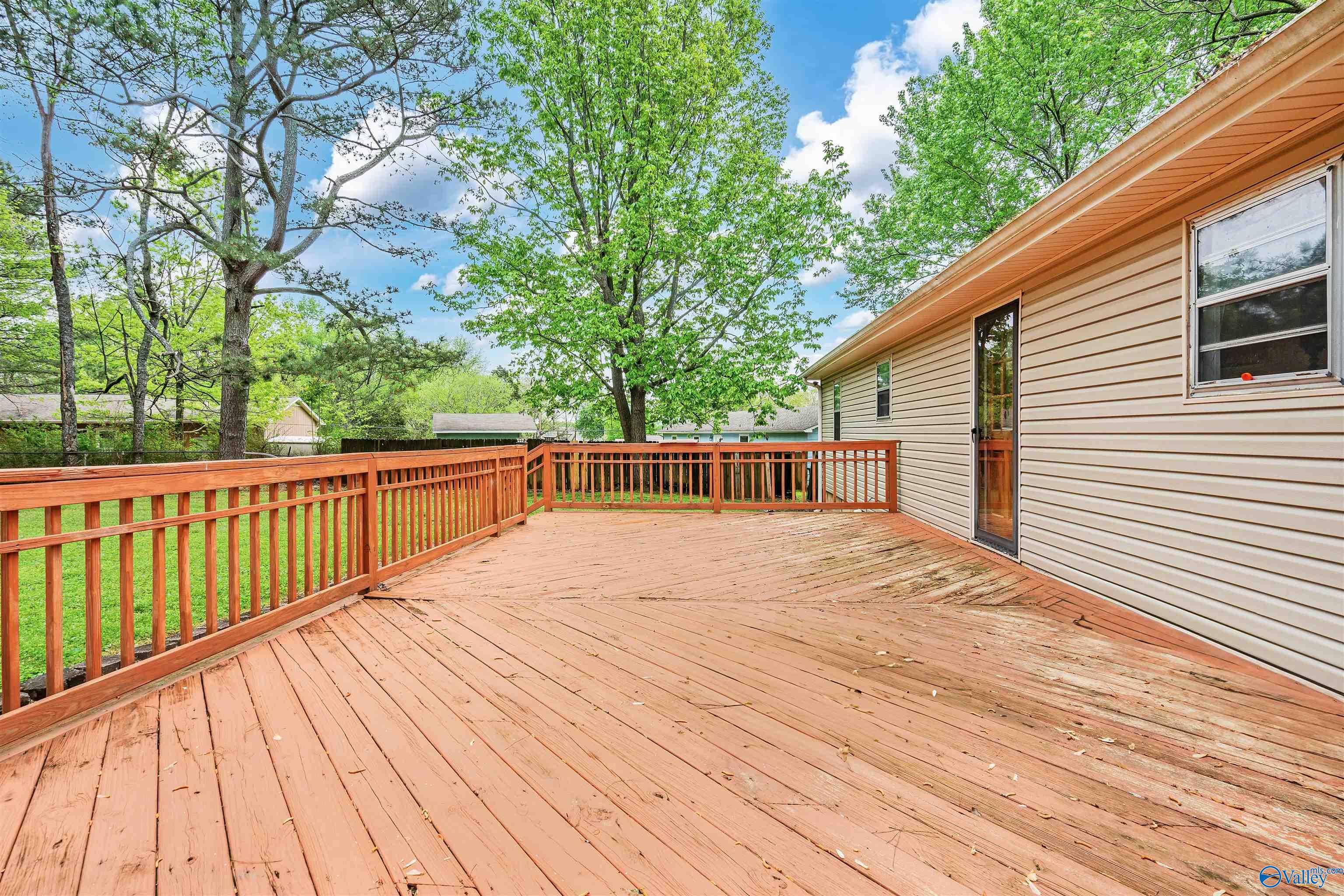119 Beaver Run Drive, Madison, Alabama image 24