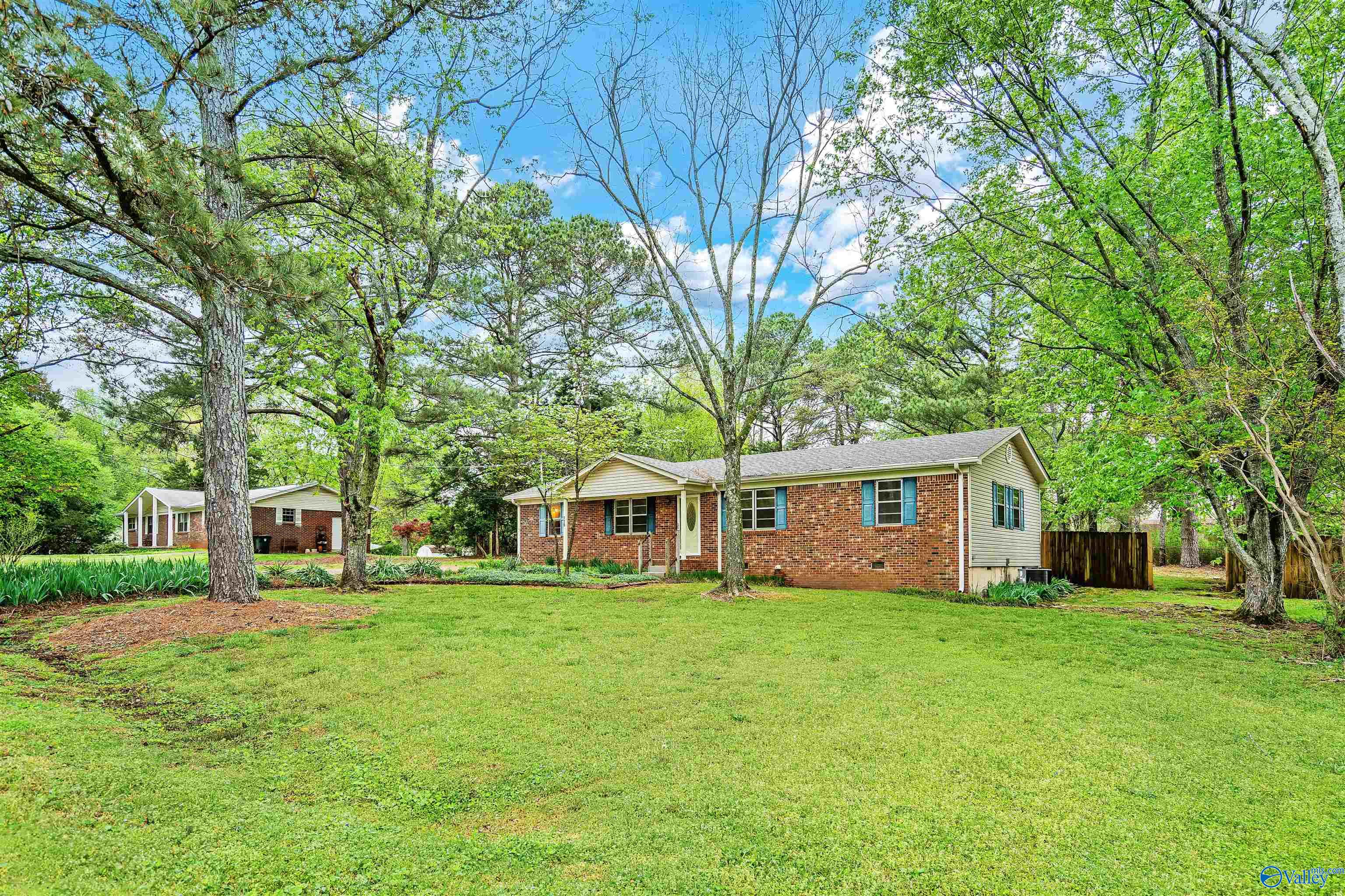 119 Beaver Run Drive, Madison, Alabama image 5