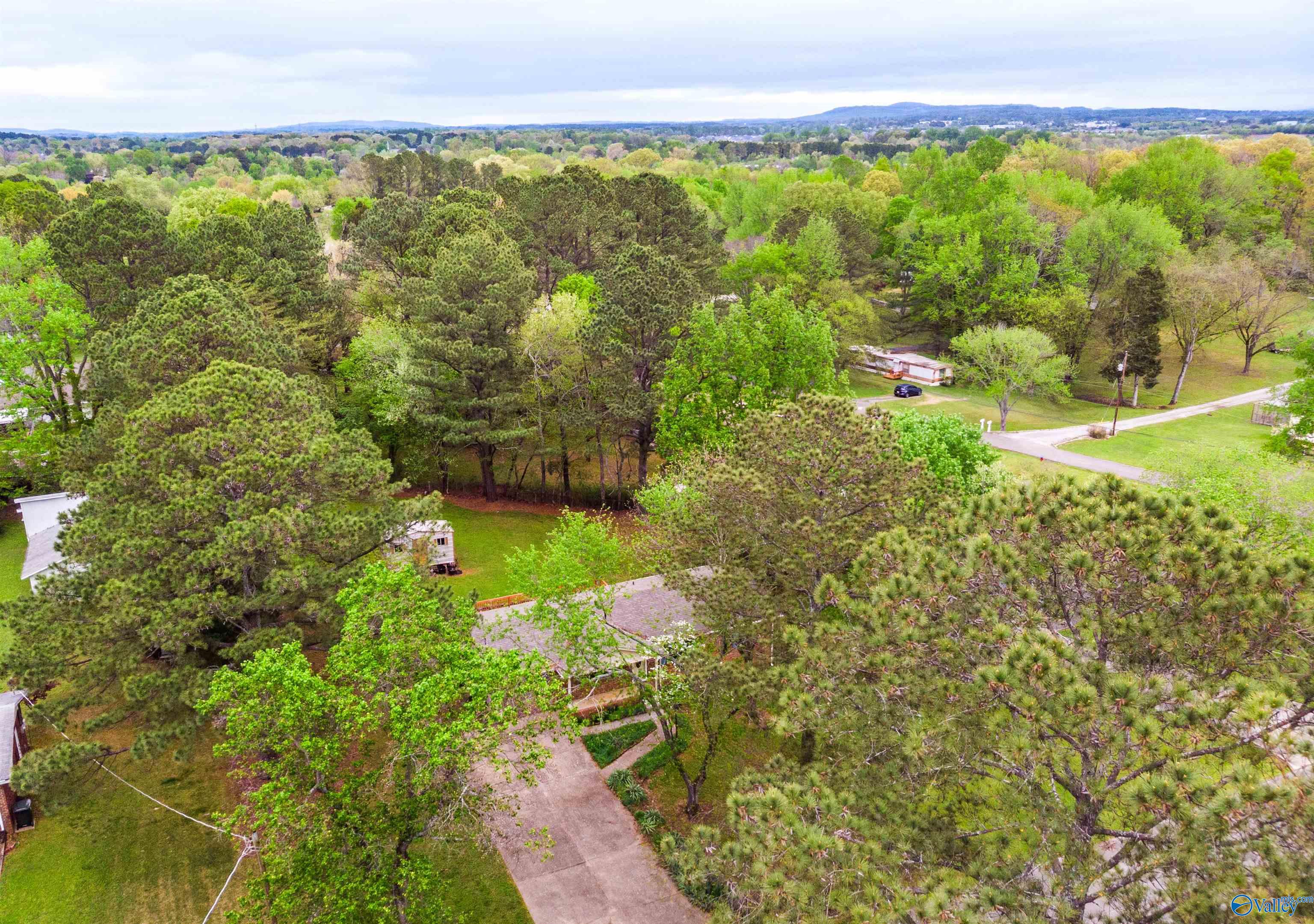 119 Beaver Run Drive, Madison, Alabama image 38