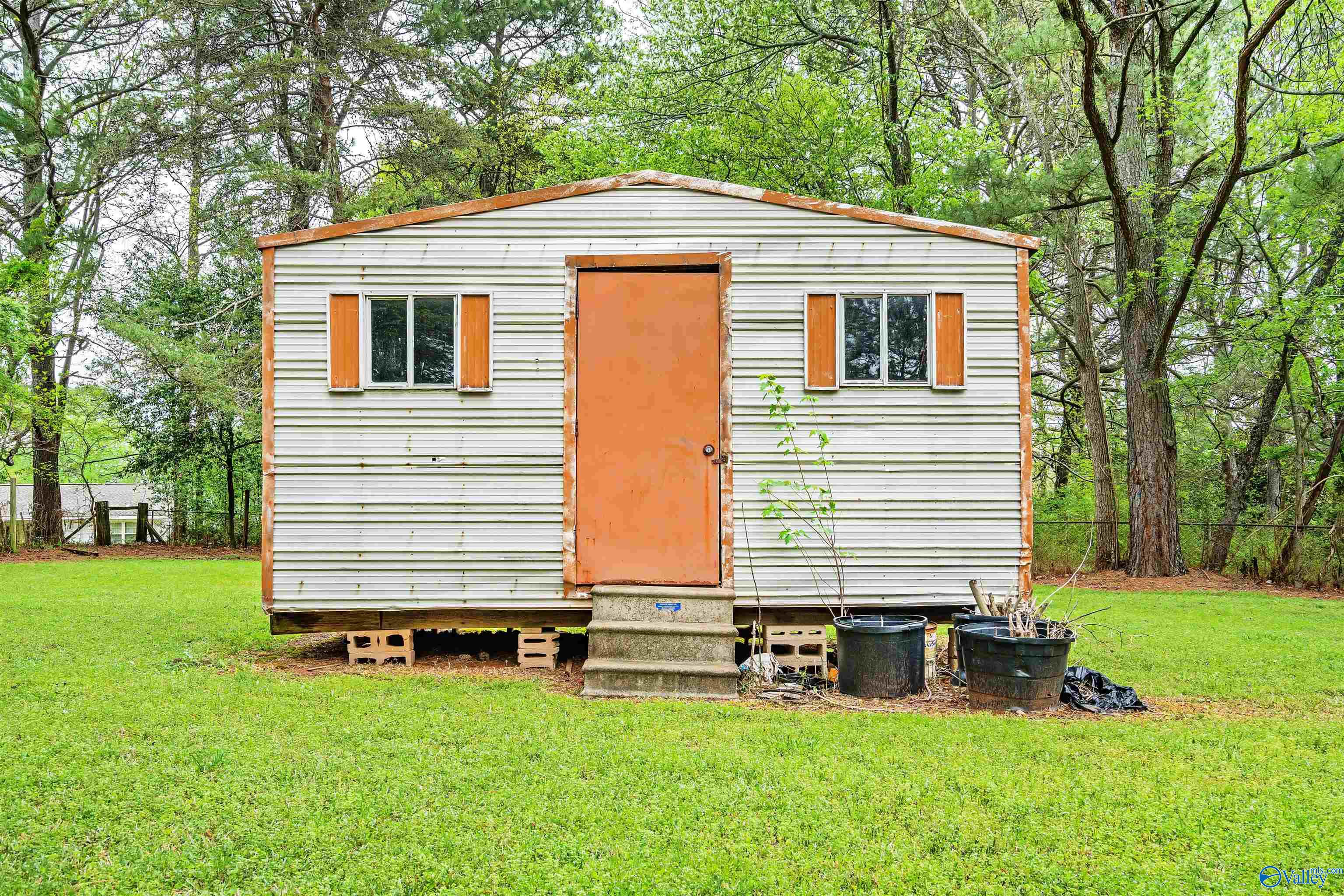 119 Beaver Run Drive, Madison, Alabama image 32