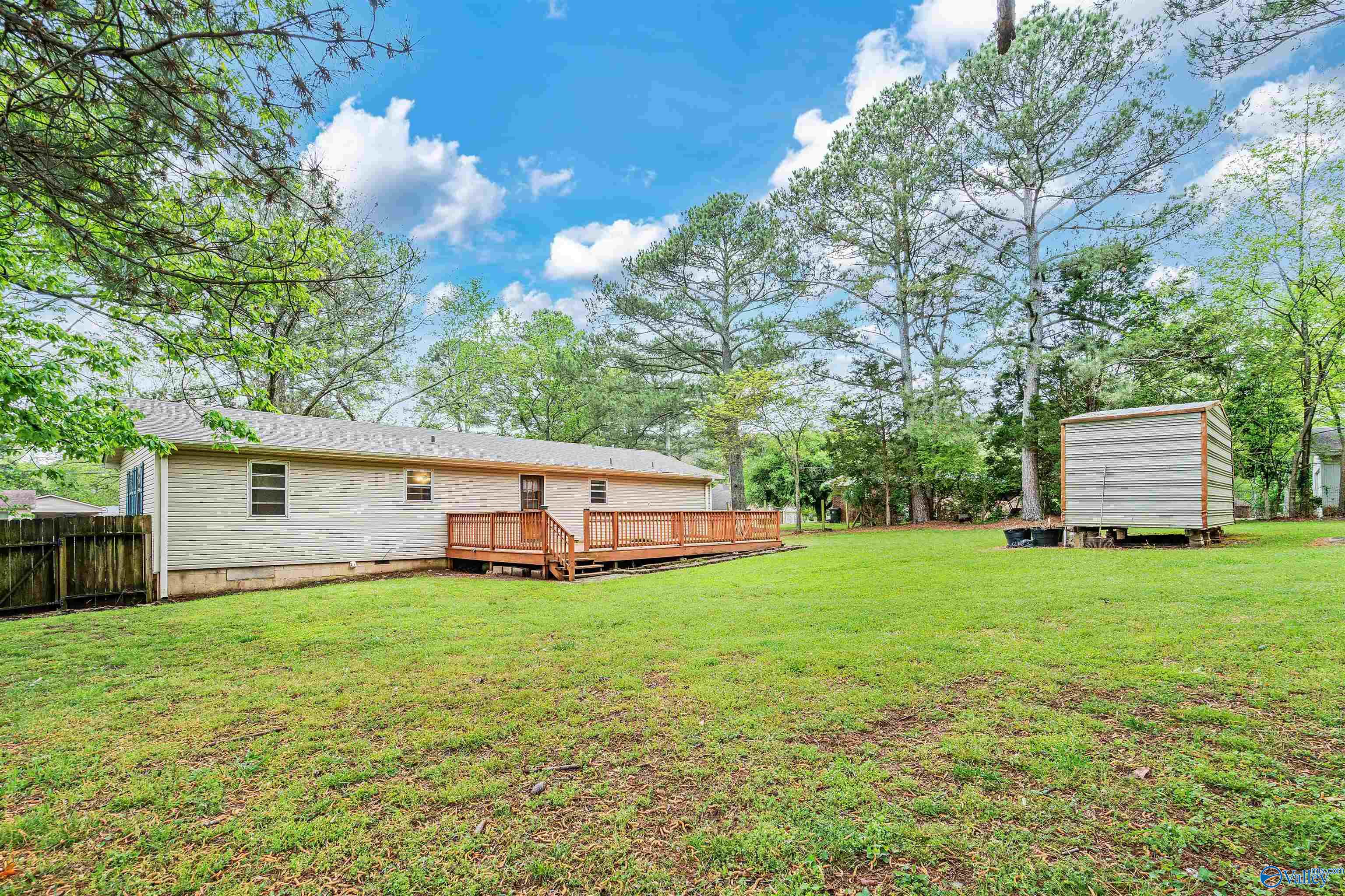 119 Beaver Run Drive, Madison, Alabama image 35