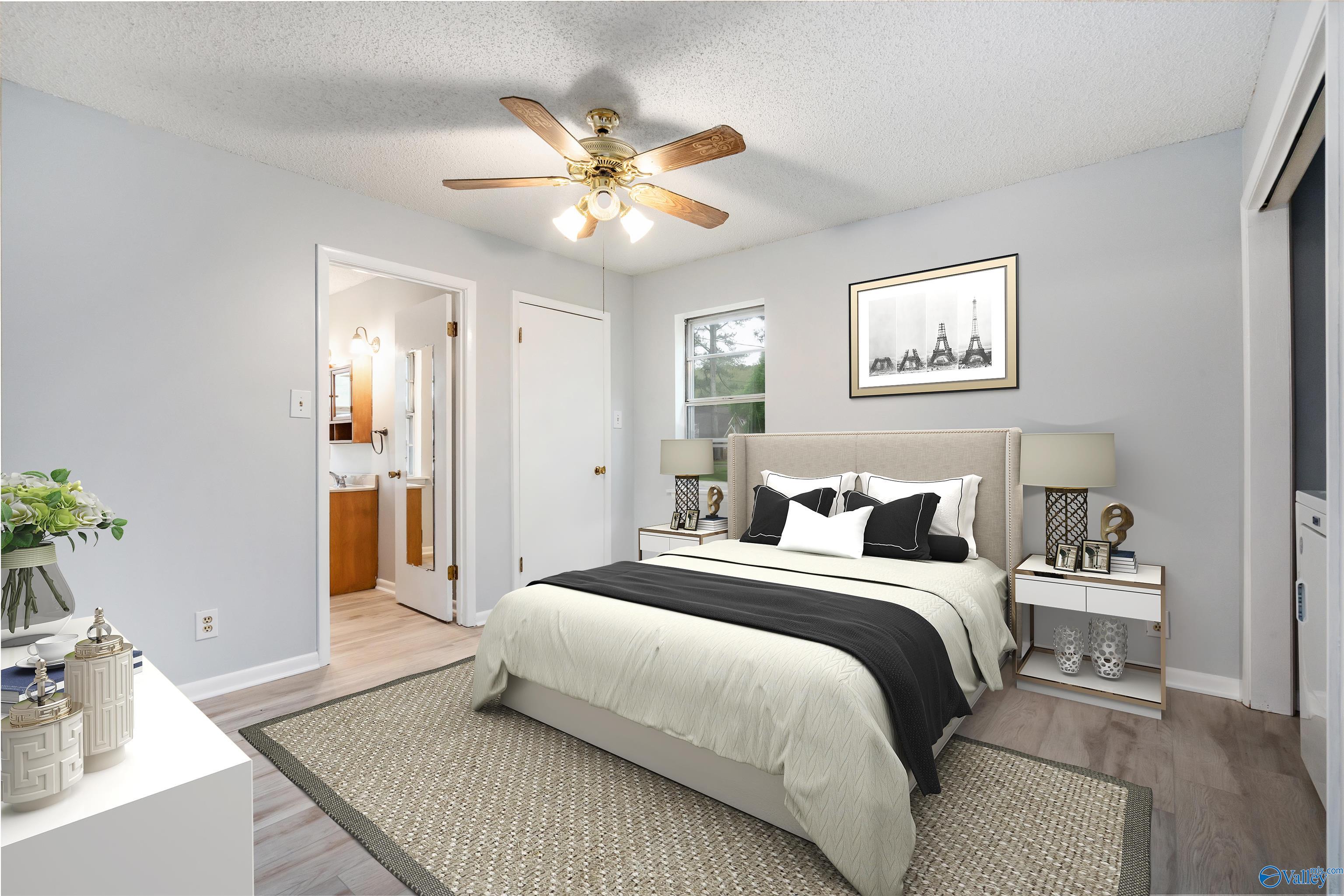 119 Beaver Run Drive, Madison, Alabama image 12
