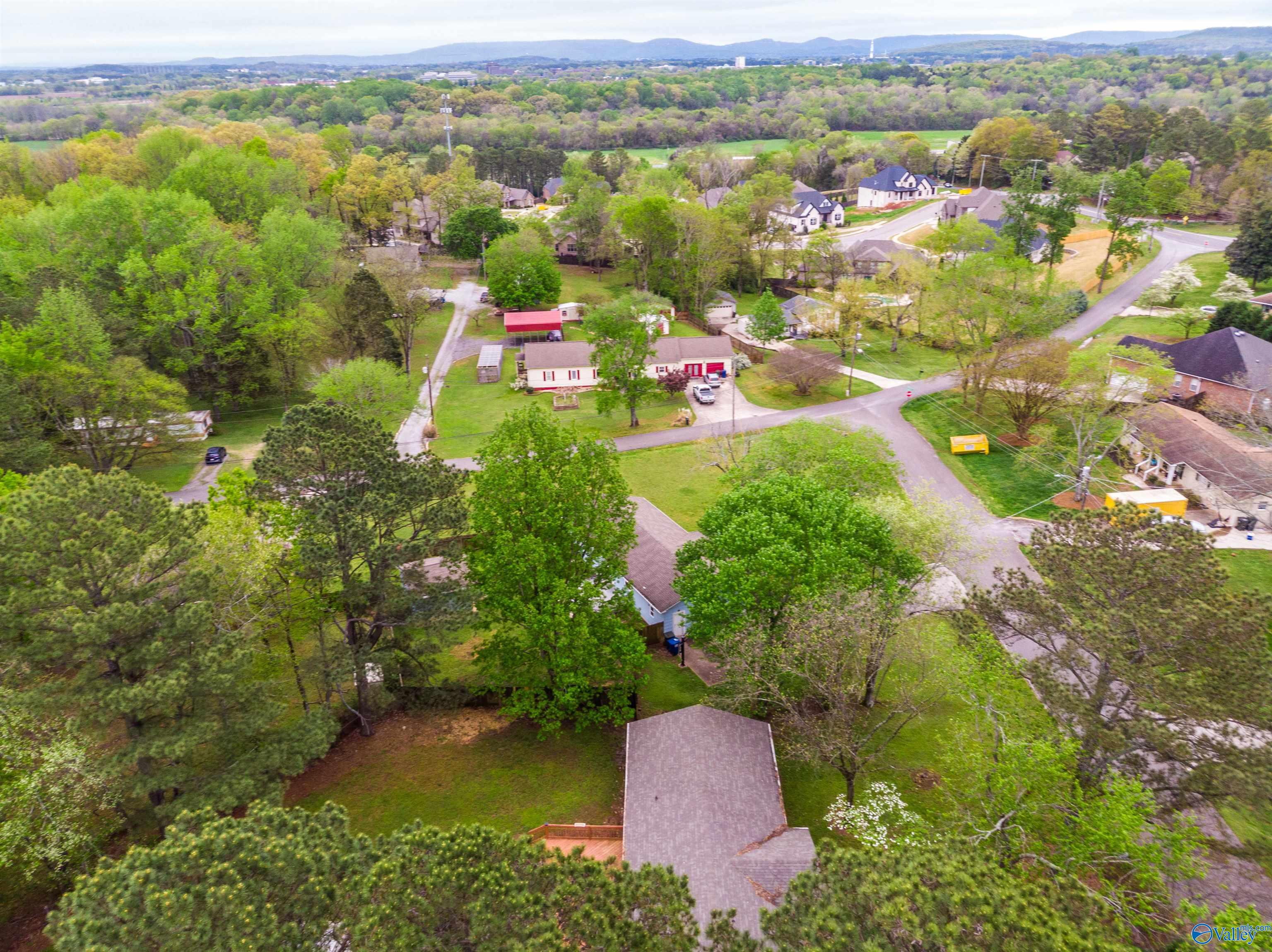 119 Beaver Run Drive, Madison, Alabama image 45