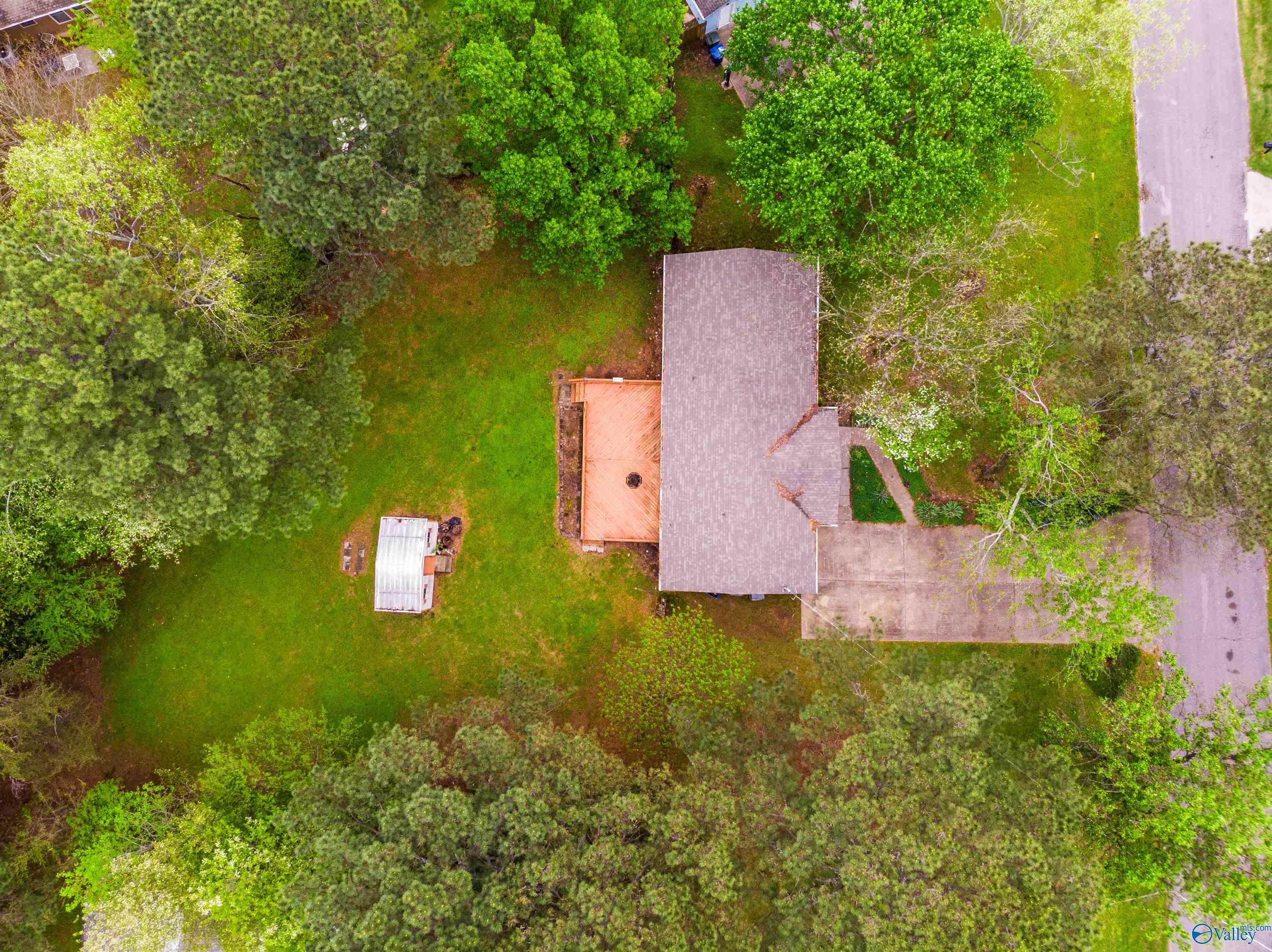 119 Beaver Run Drive, Madison, Alabama image 46
