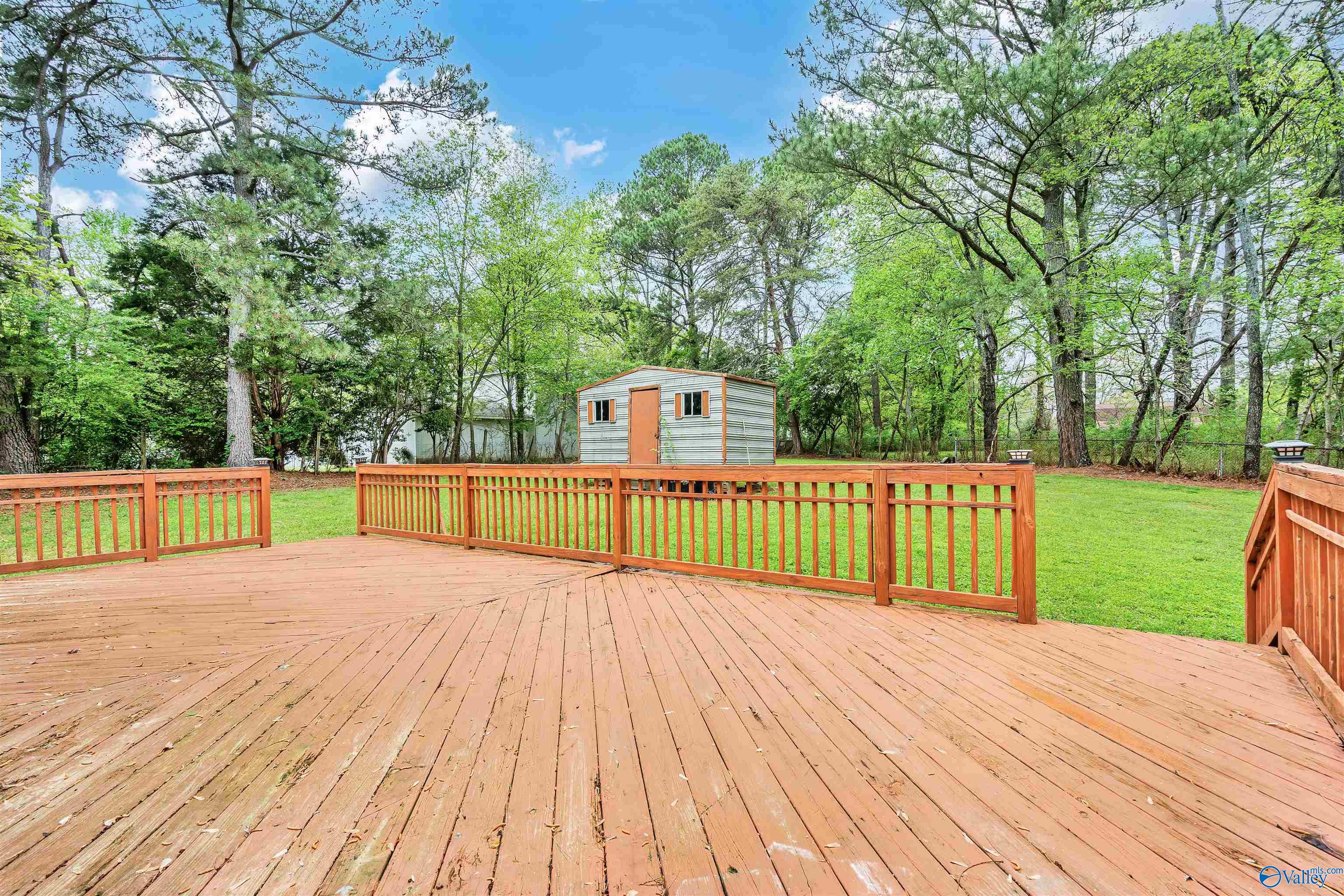 119 Beaver Run Drive, Madison, Alabama image 26