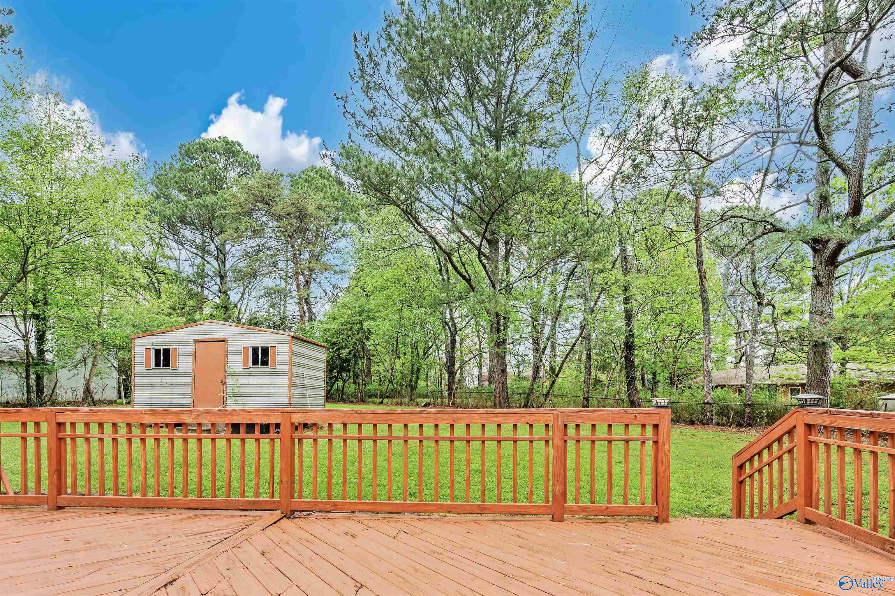 119 Beaver Run Drive, Madison, Alabama image 28