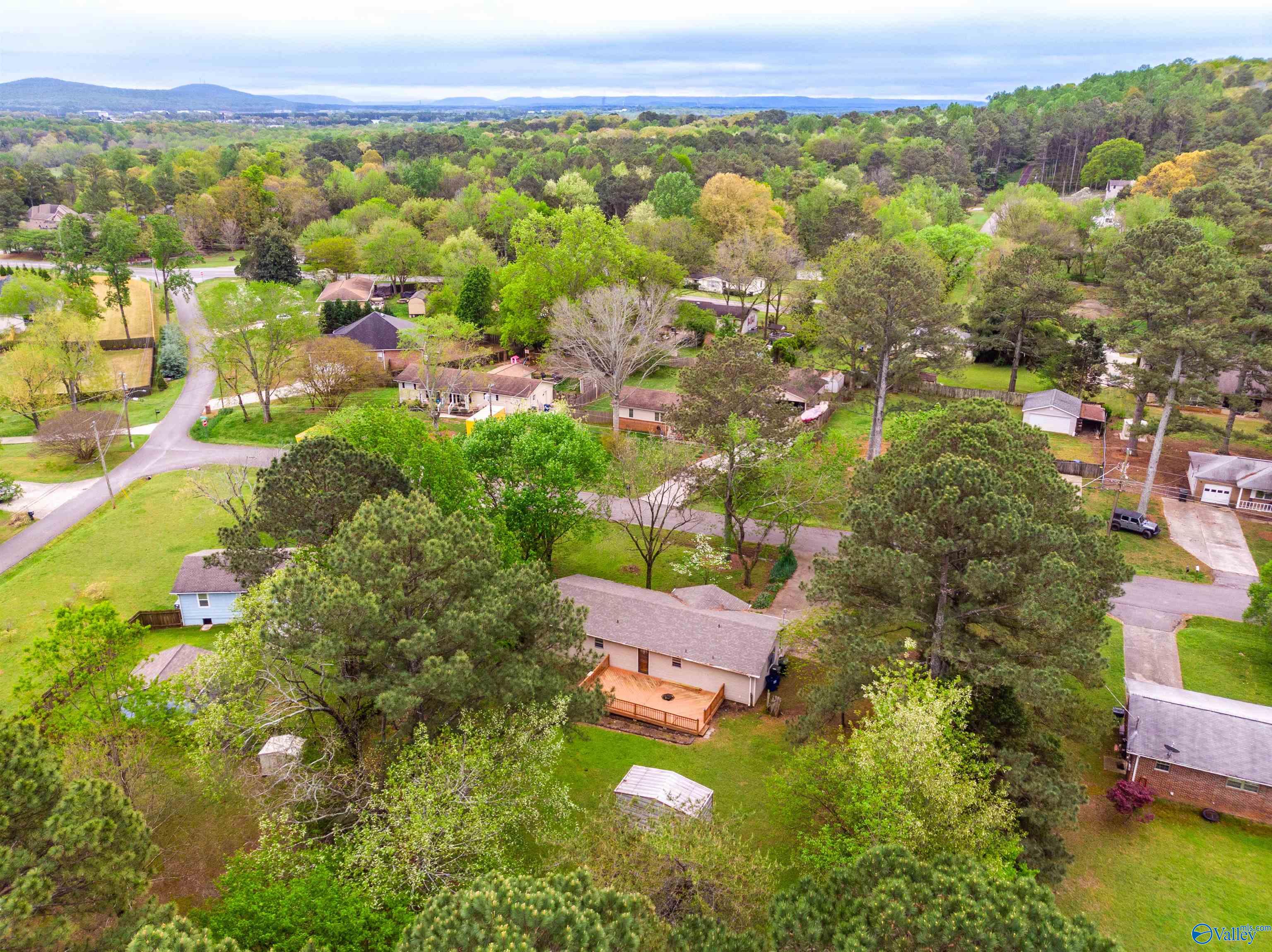 119 Beaver Run Drive, Madison, Alabama image 42