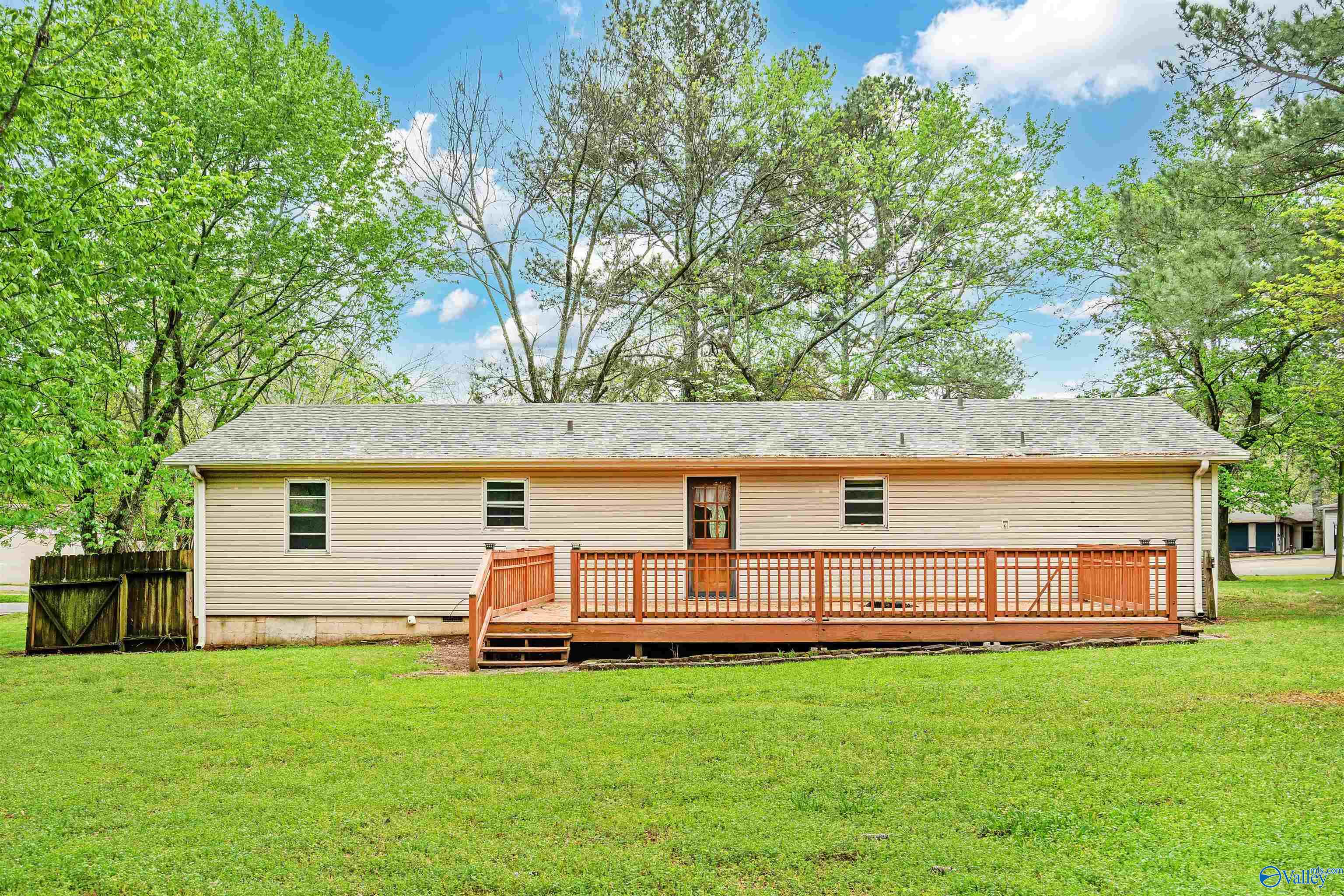 119 Beaver Run Drive, Madison, Alabama image 30