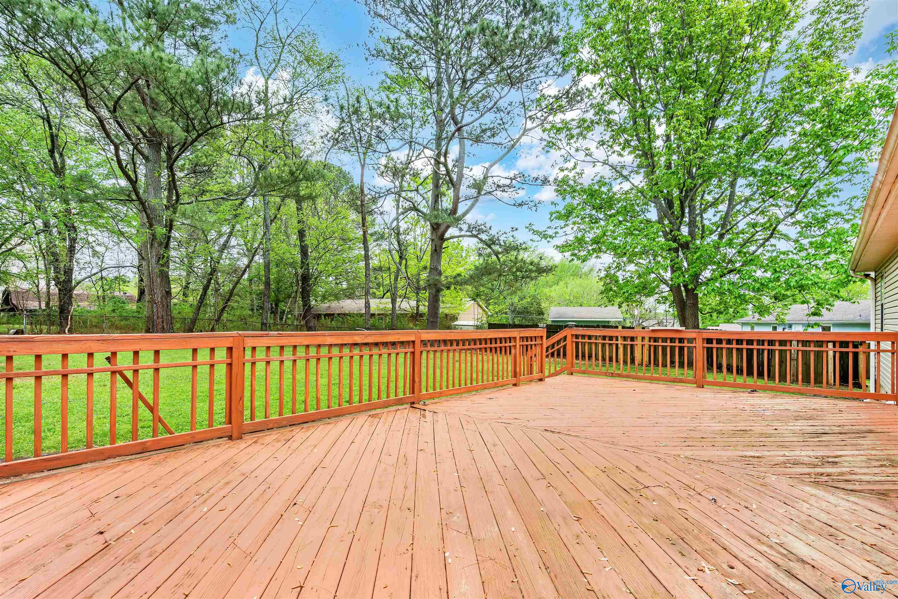 119 Beaver Run Drive, Madison, Alabama image 25
