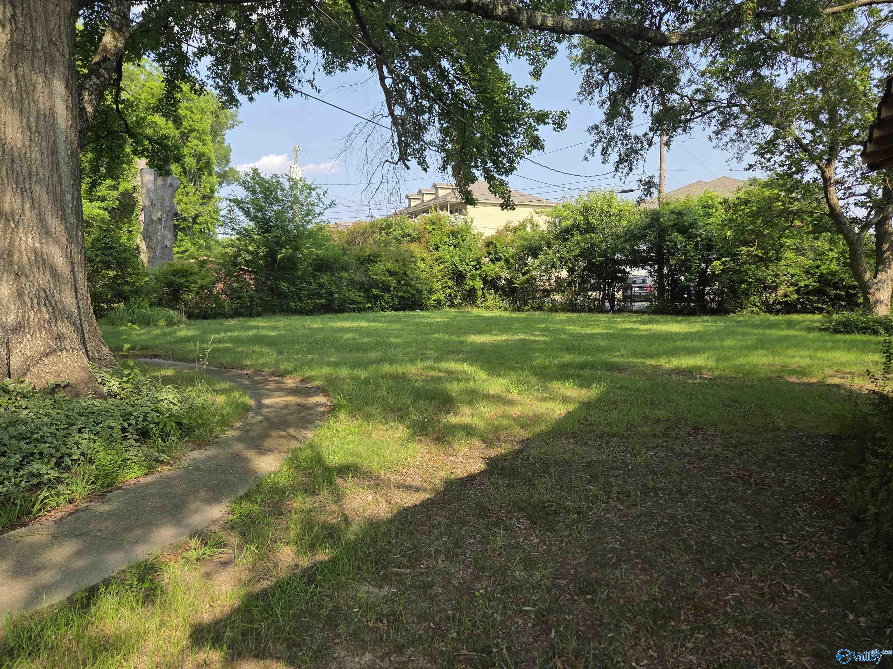 1919 Betty Street, Decatur, Alabama image 7
