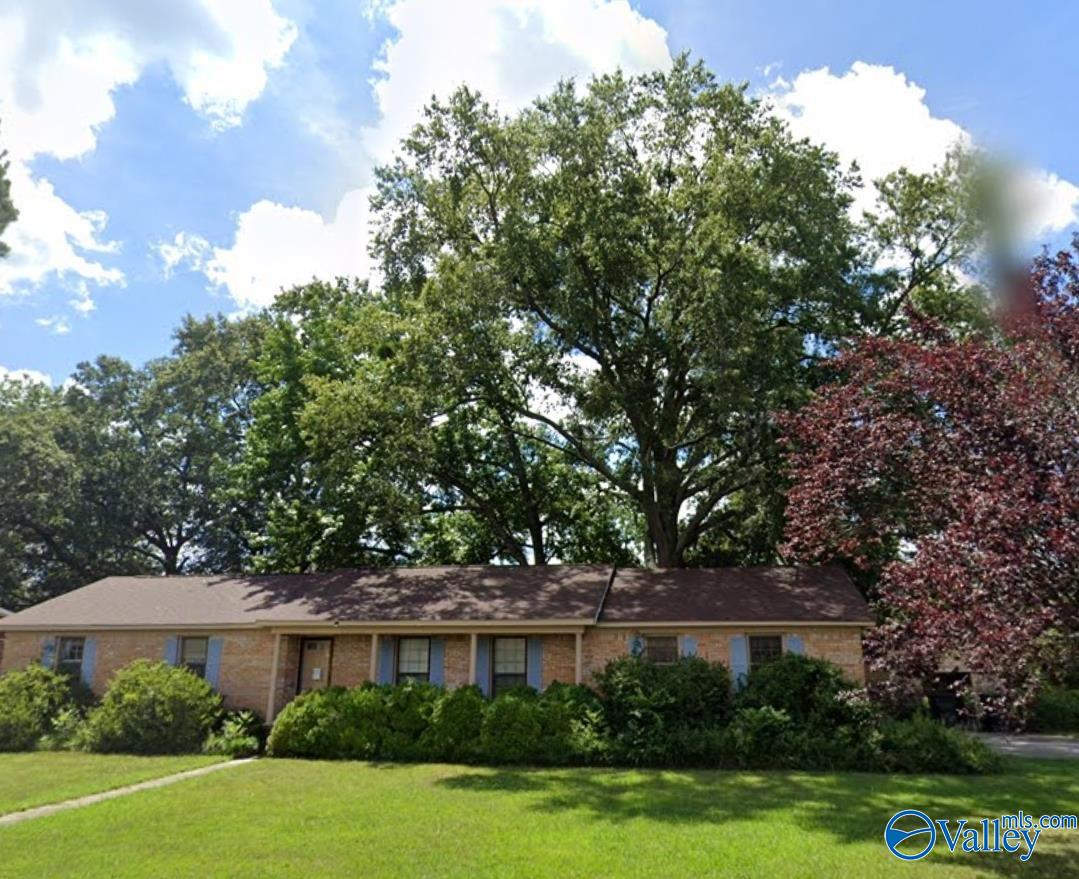 1919 Betty Street, Decatur, Alabama image 2