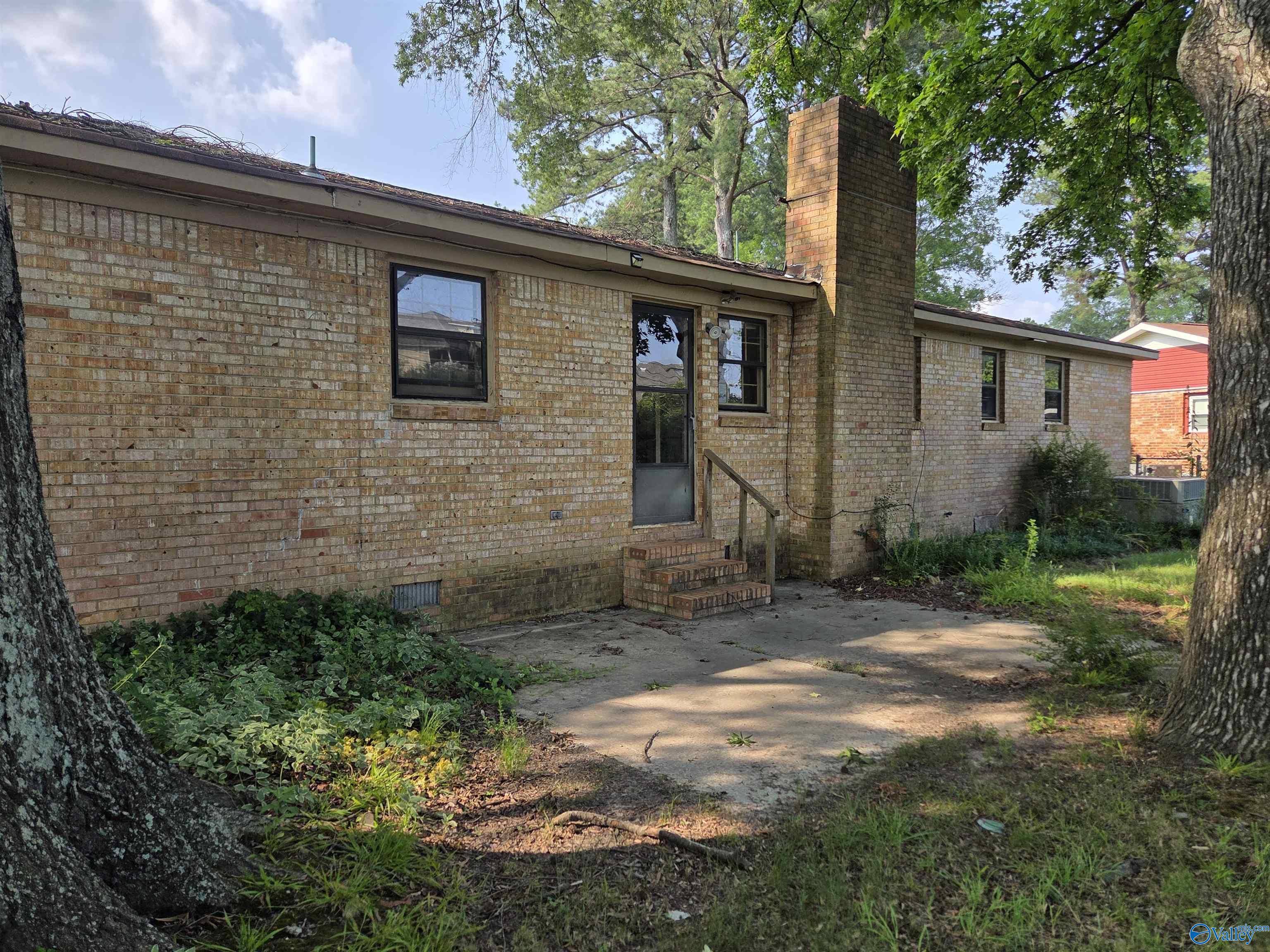 1919 Betty Street, Decatur, Alabama image 9