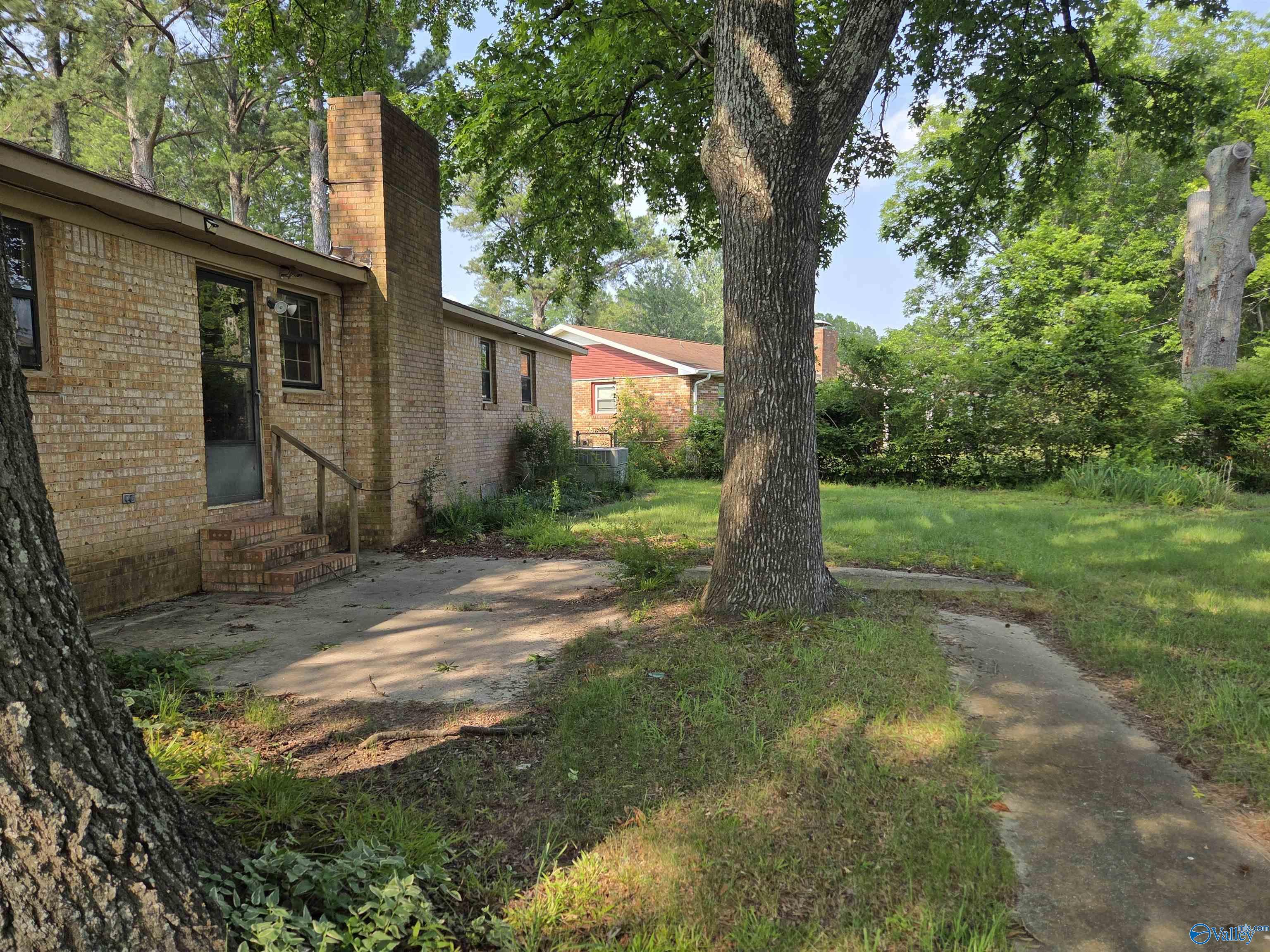 1919 Betty Street, Decatur, Alabama image 8
