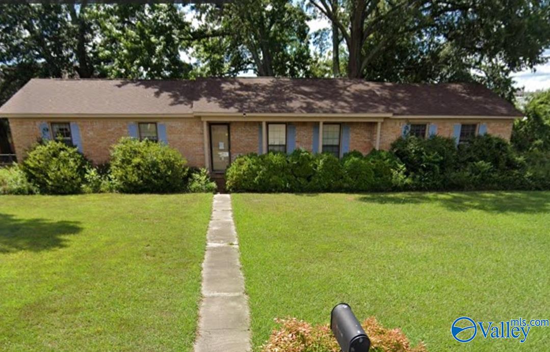 1919 Betty Street, Decatur, Alabama image 4