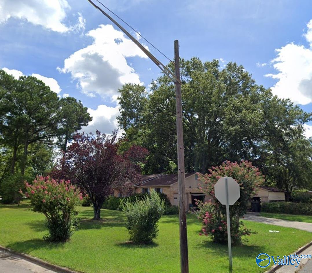 1919 Betty Street, Decatur, Alabama image 3
