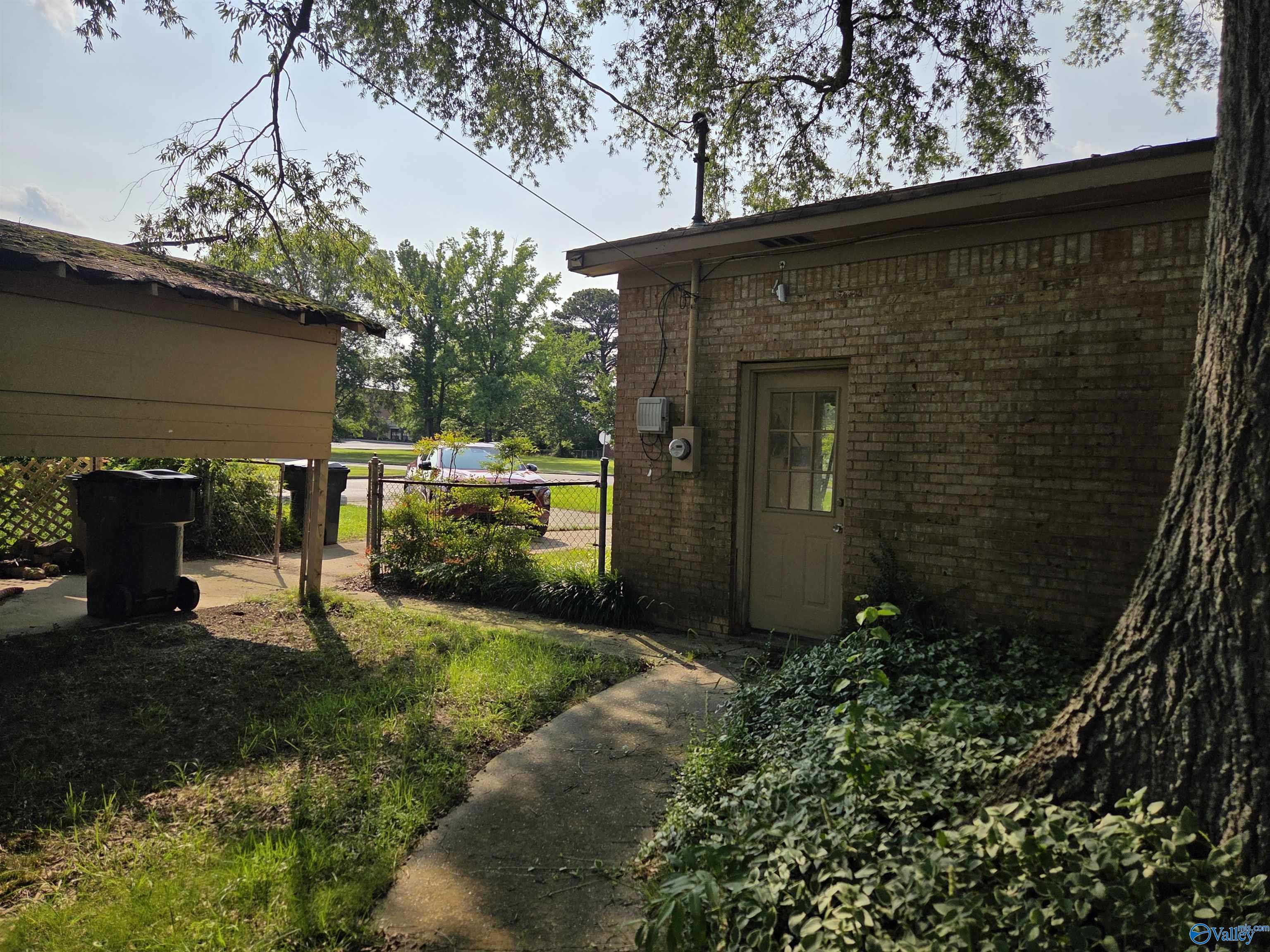 1919 Betty Street, Decatur, Alabama image 10