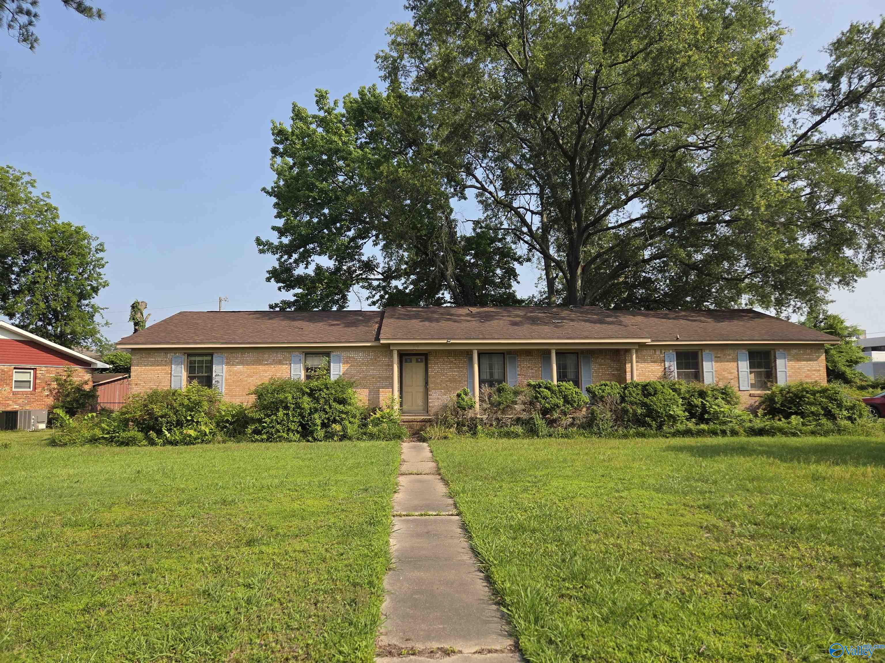 1919 Betty Street, Decatur, Alabama image 1