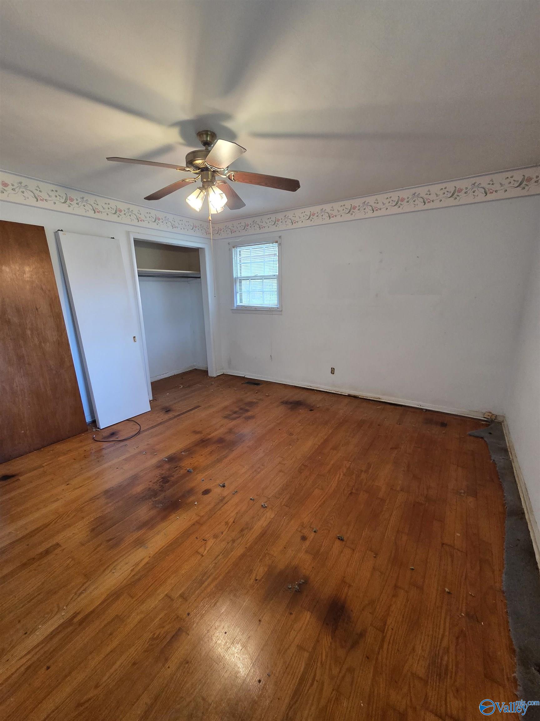 1919 Betty Street, Decatur, Alabama image 18