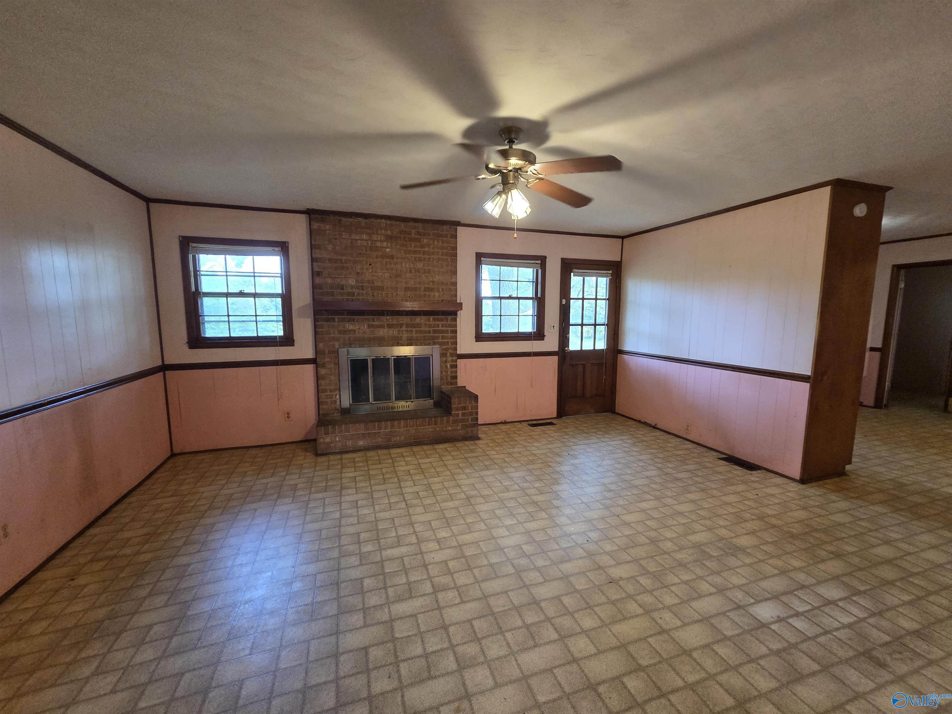 1919 Betty Street, Decatur, Alabama image 14