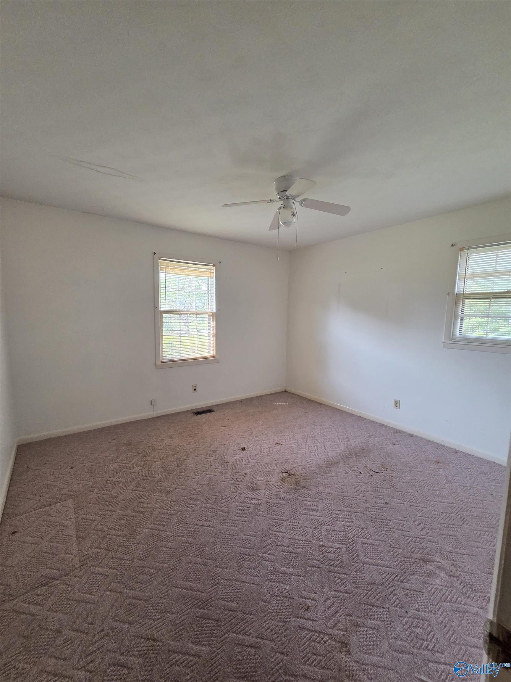 1919 Betty Street, Decatur, Alabama image 17