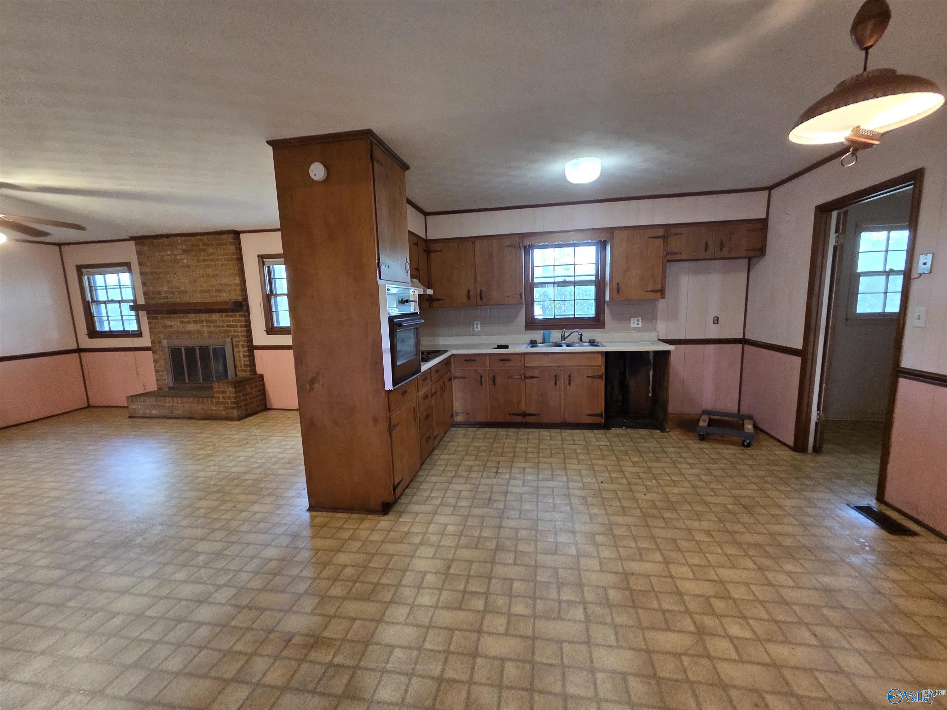 1919 Betty Street, Decatur, Alabama image 15