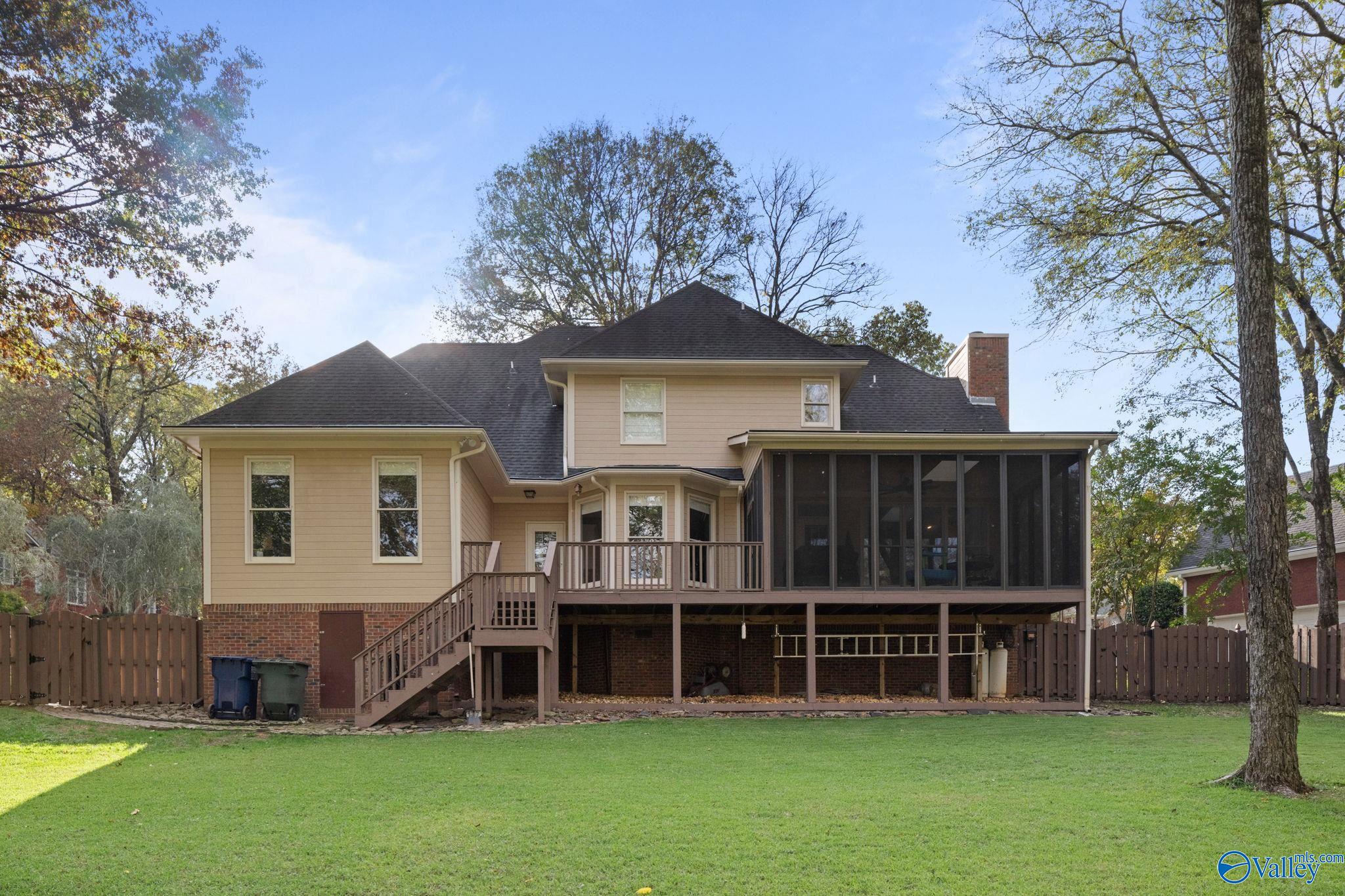 119 Remington Road, Madison, Alabama image 35