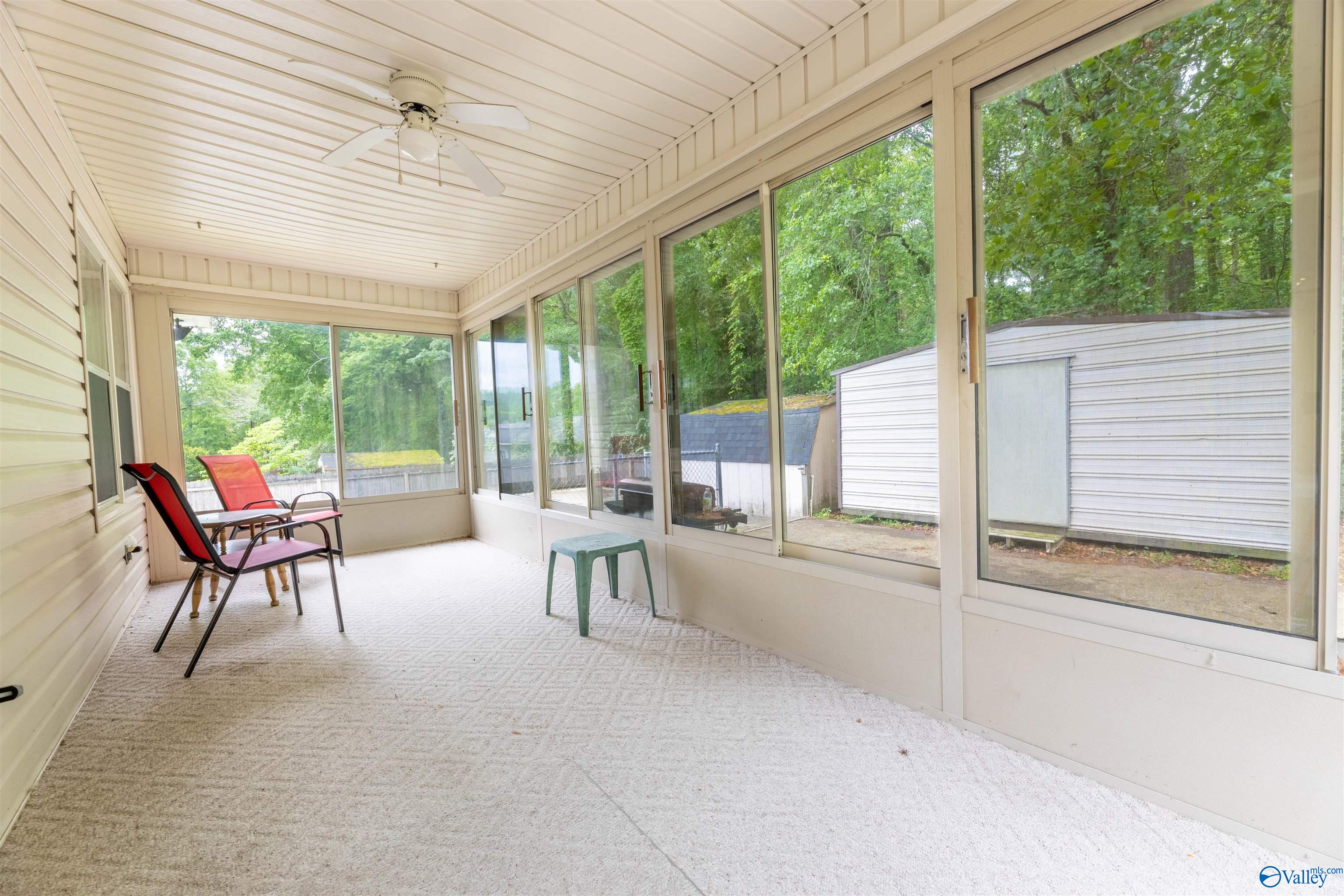 3071 Hawthorne Circle, Southside, Alabama image 26
