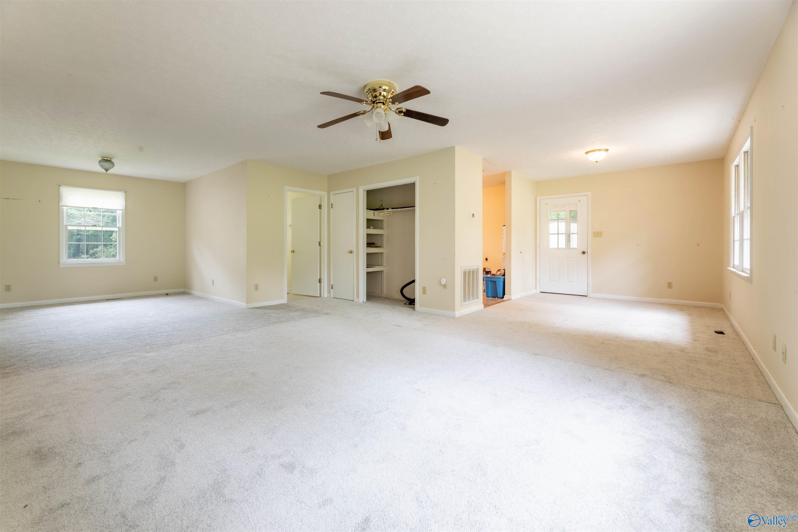 3071 Hawthorne Circle, Southside, Alabama image 21