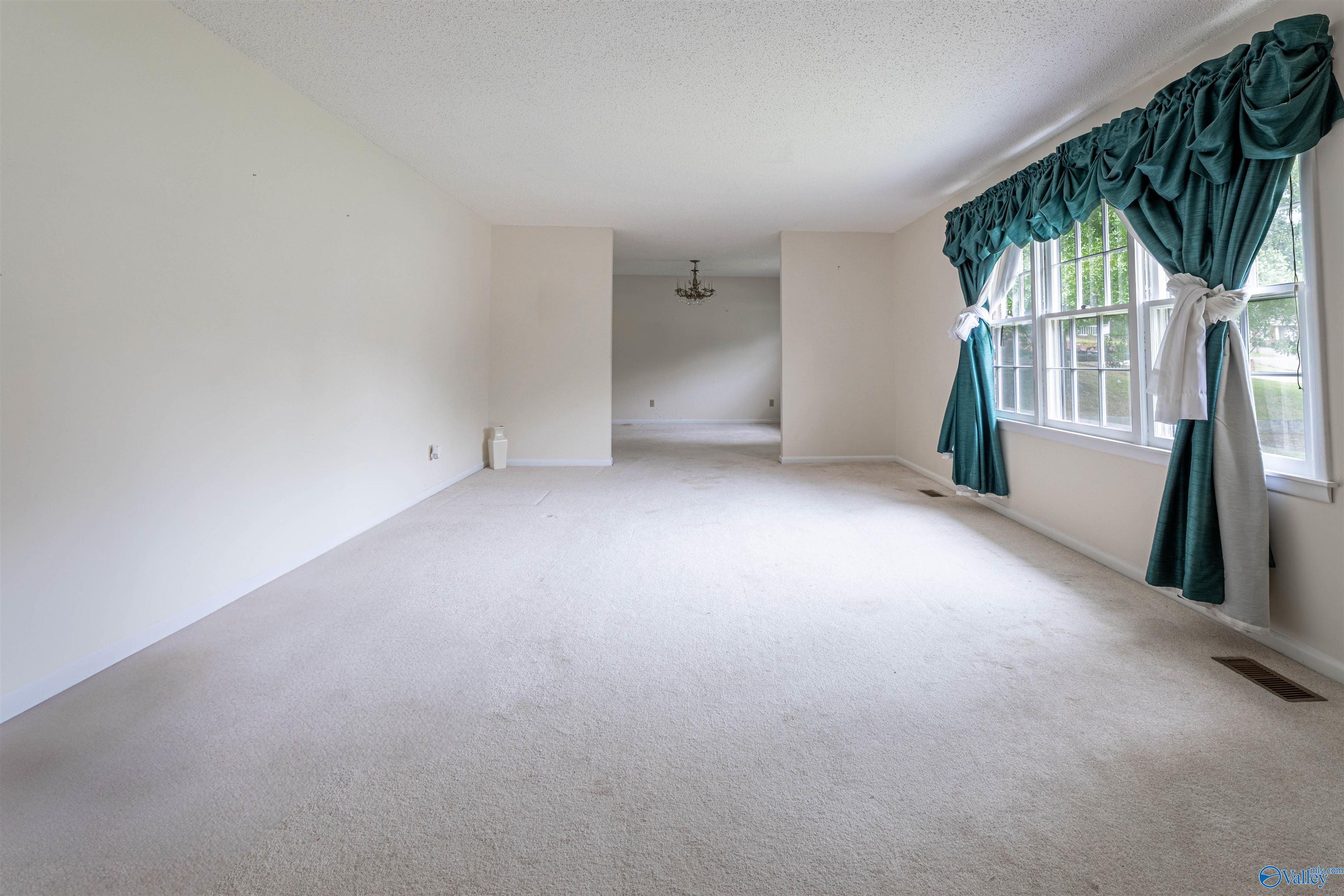 3071 Hawthorne Circle, Southside, Alabama image 5