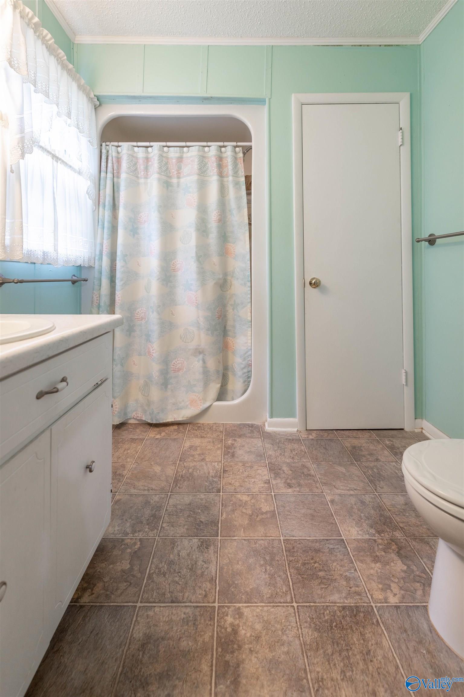 3071 Hawthorne Circle, Southside, Alabama image 16