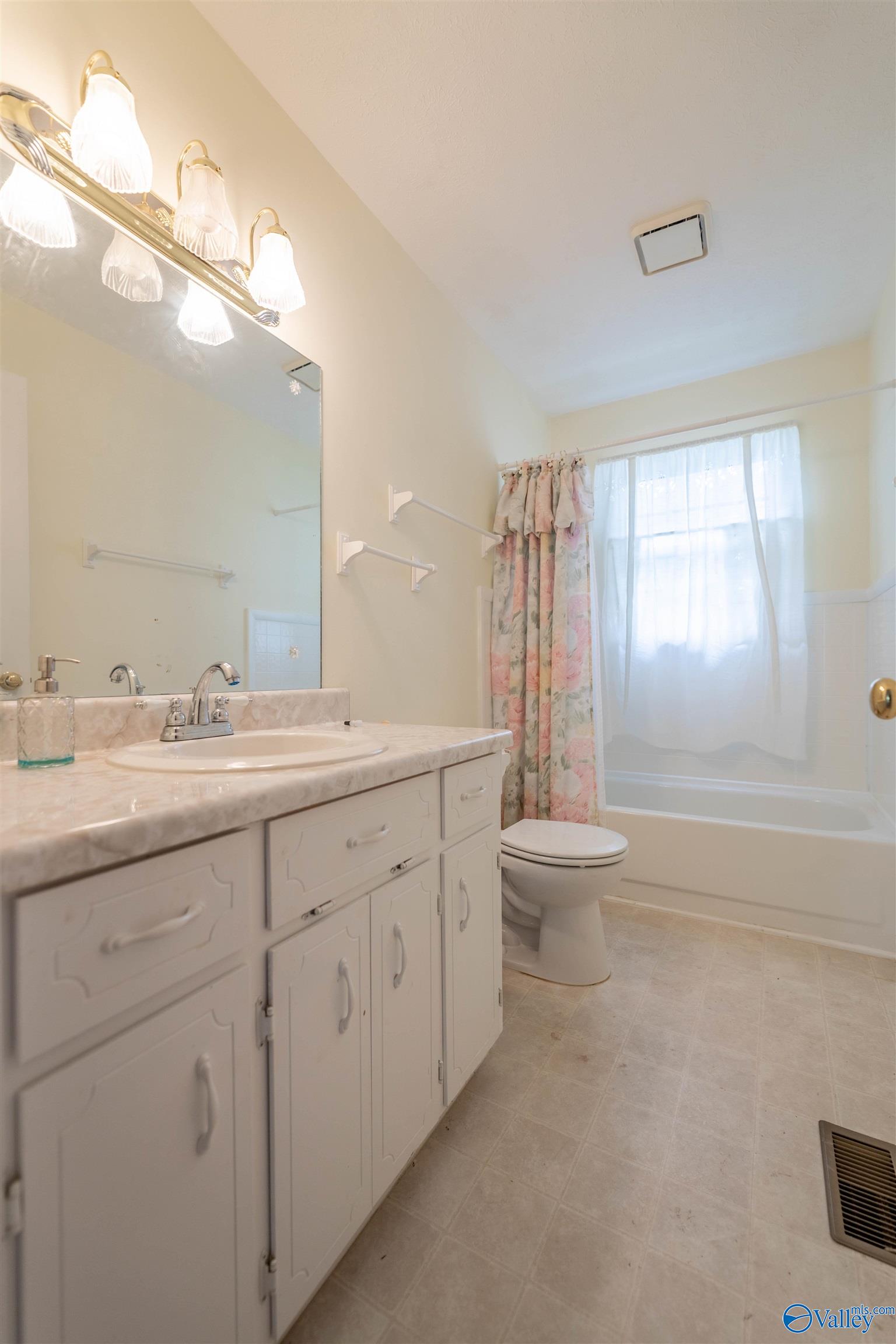 3071 Hawthorne Circle, Southside, Alabama image 25
