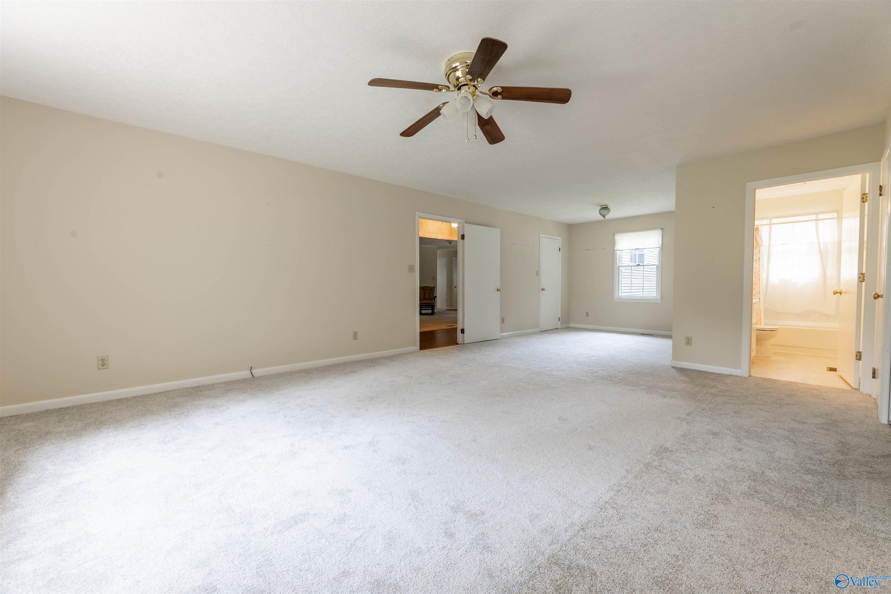 3071 Hawthorne Circle, Southside, Alabama image 22