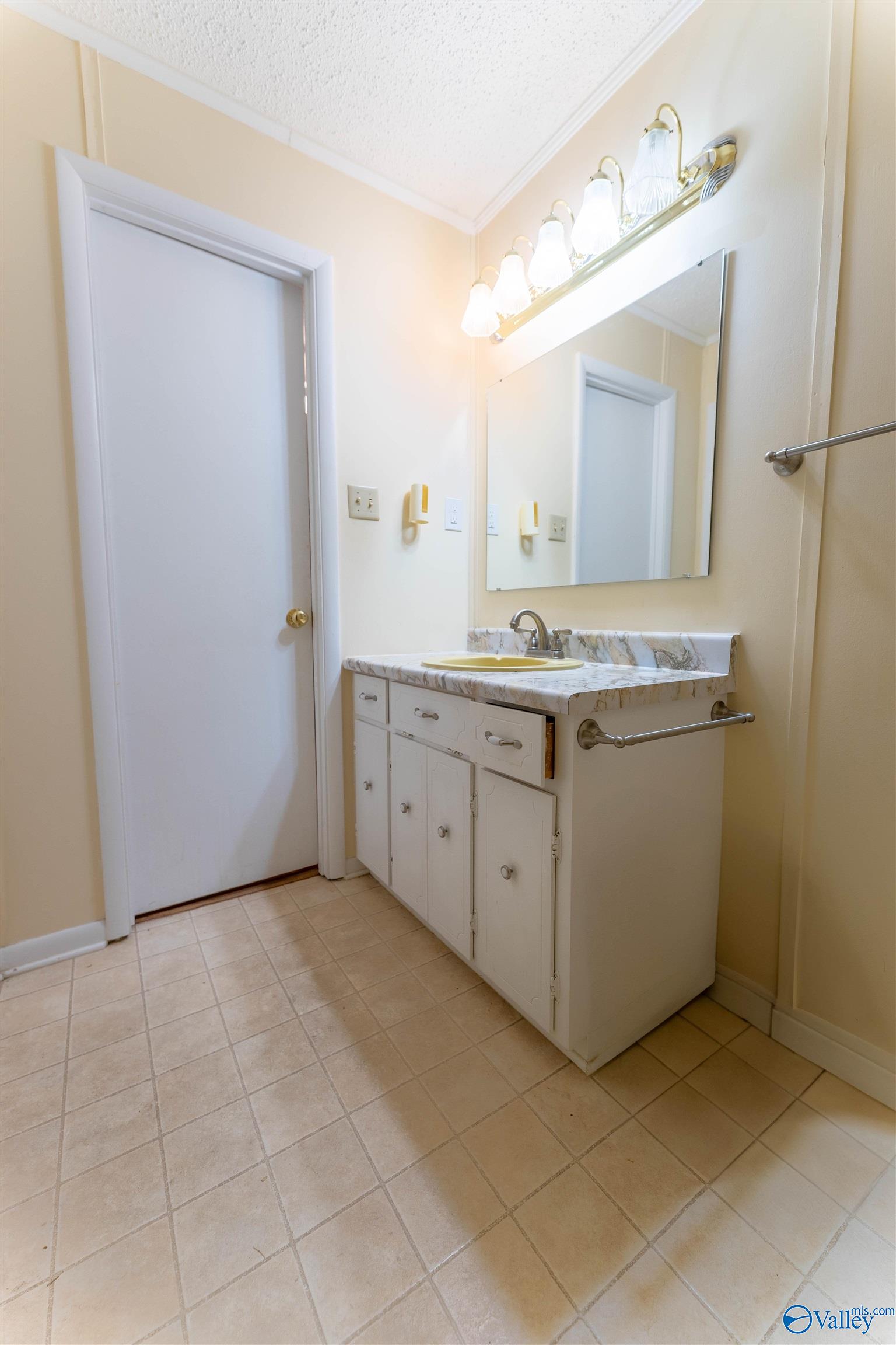 3071 Hawthorne Circle, Southside, Alabama image 19