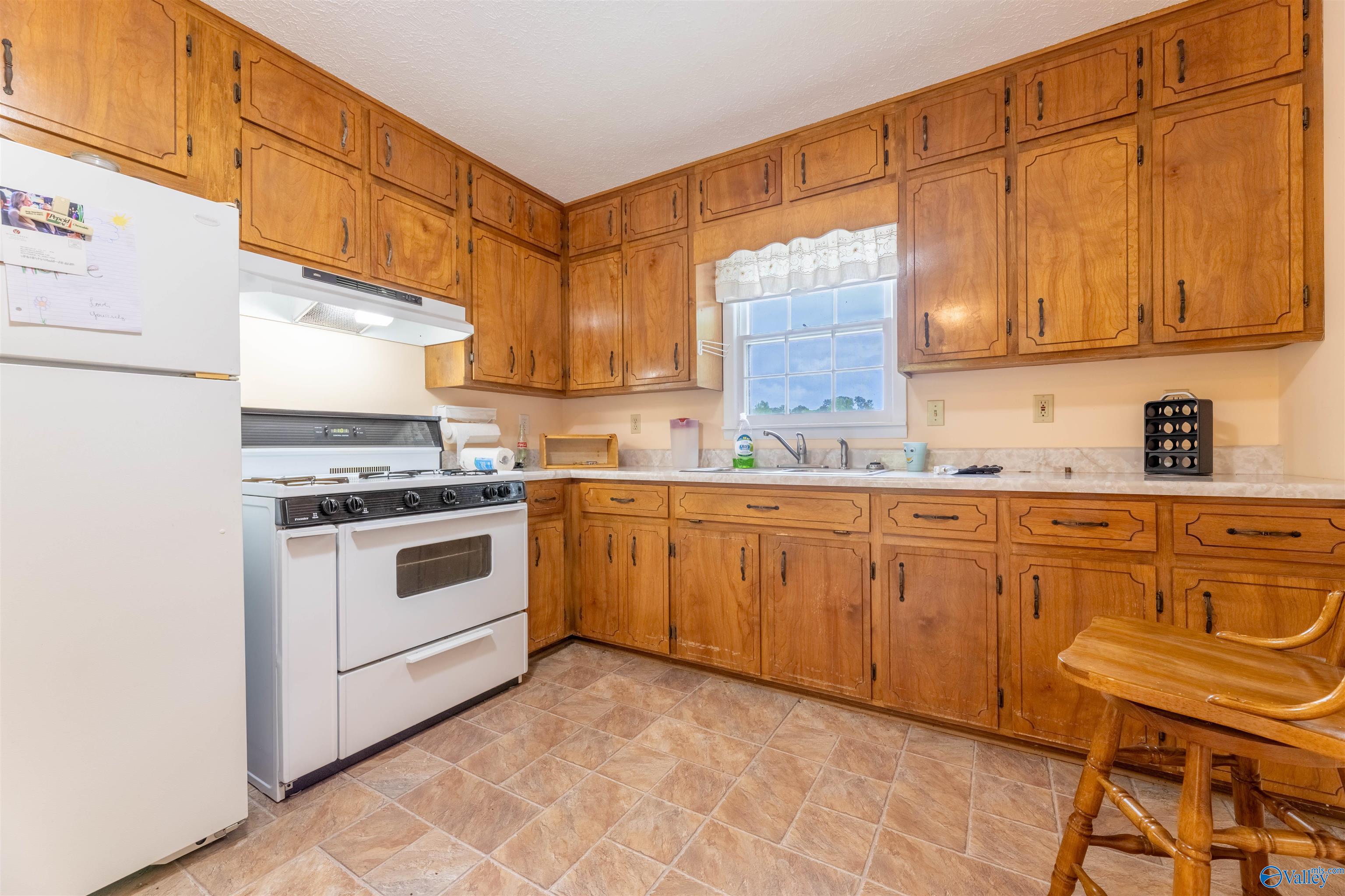 3071 Hawthorne Circle, Southside, Alabama image 23
