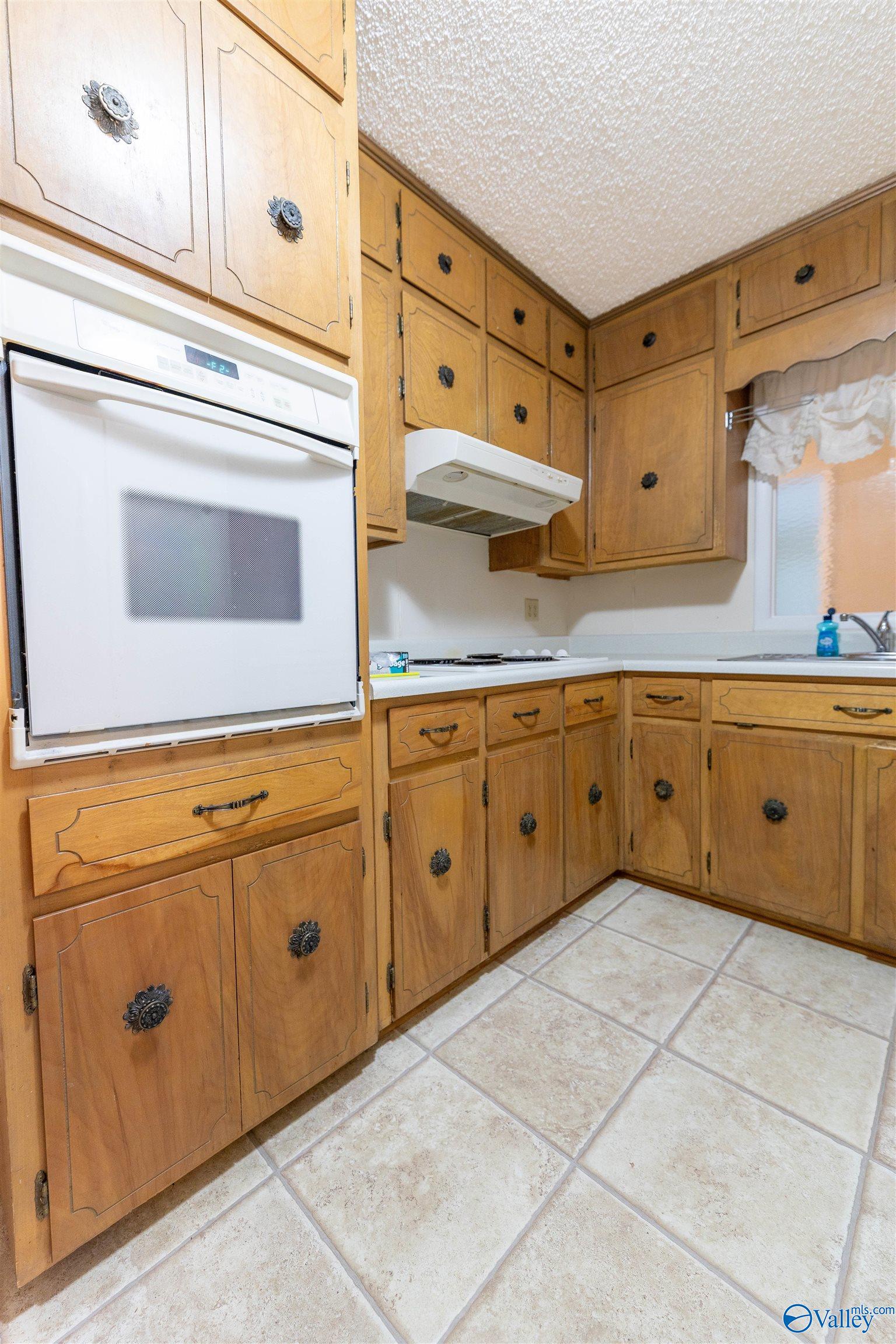 3071 Hawthorne Circle, Southside, Alabama image 9