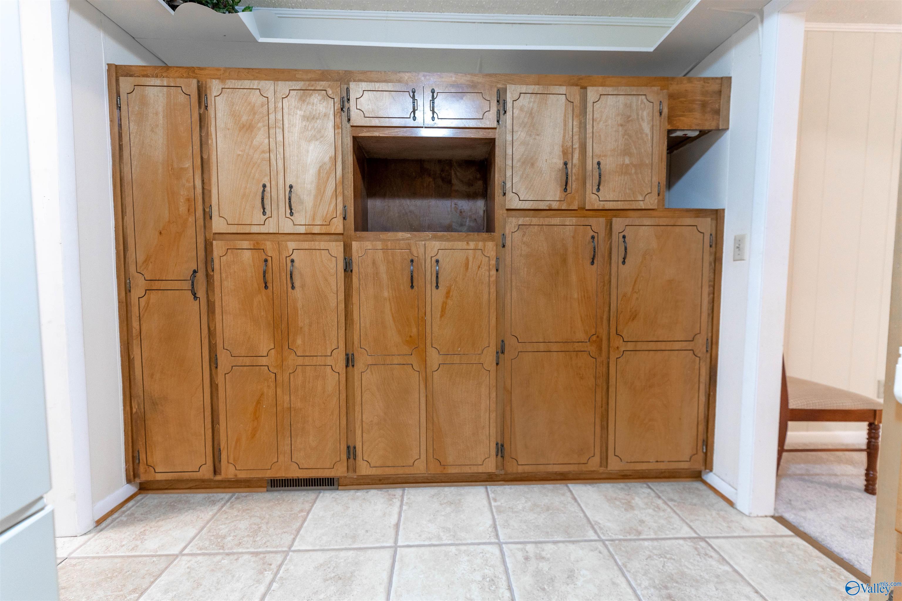 3071 Hawthorne Circle, Southside, Alabama image 10
