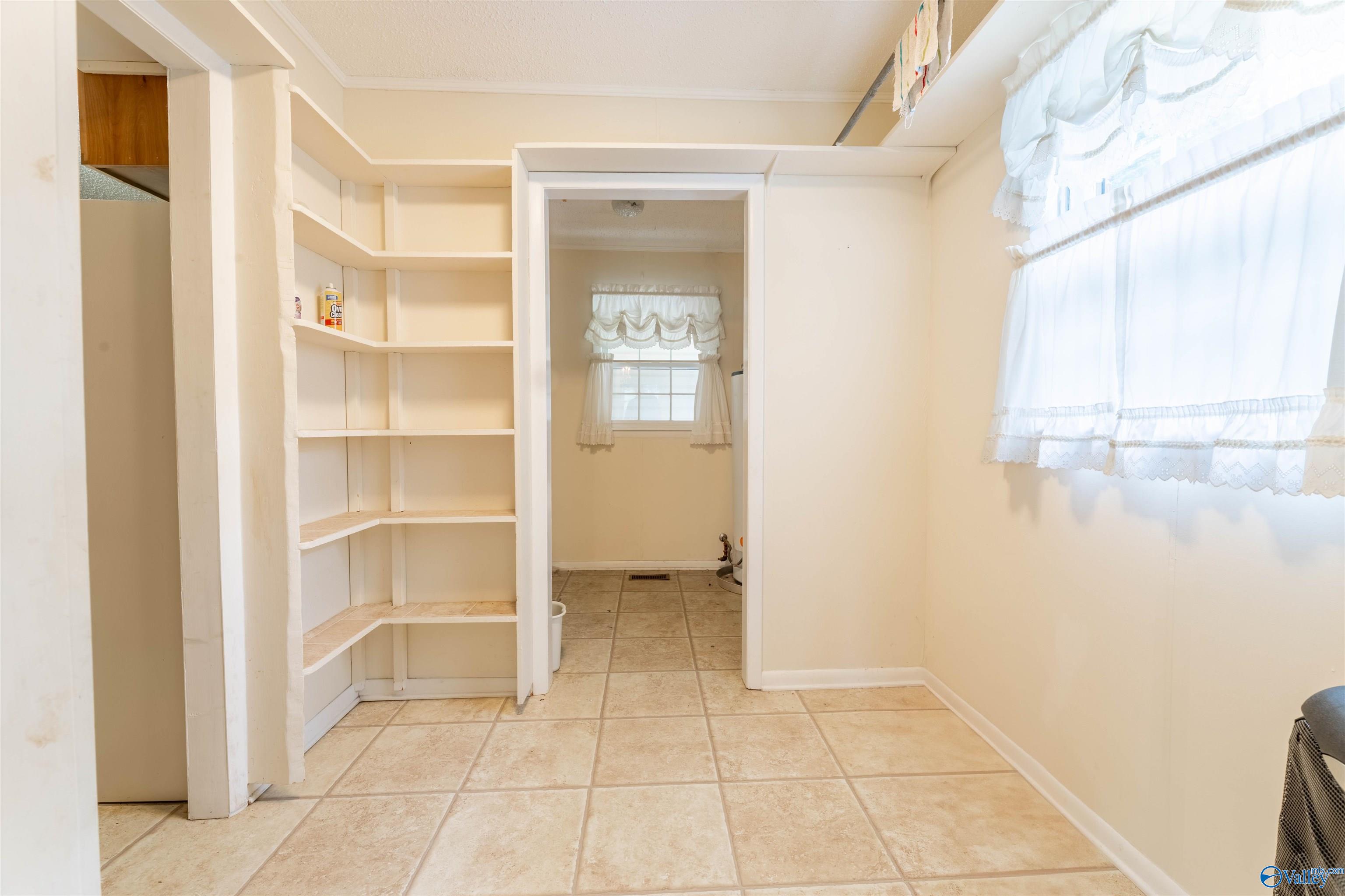 3071 Hawthorne Circle, Southside, Alabama image 11