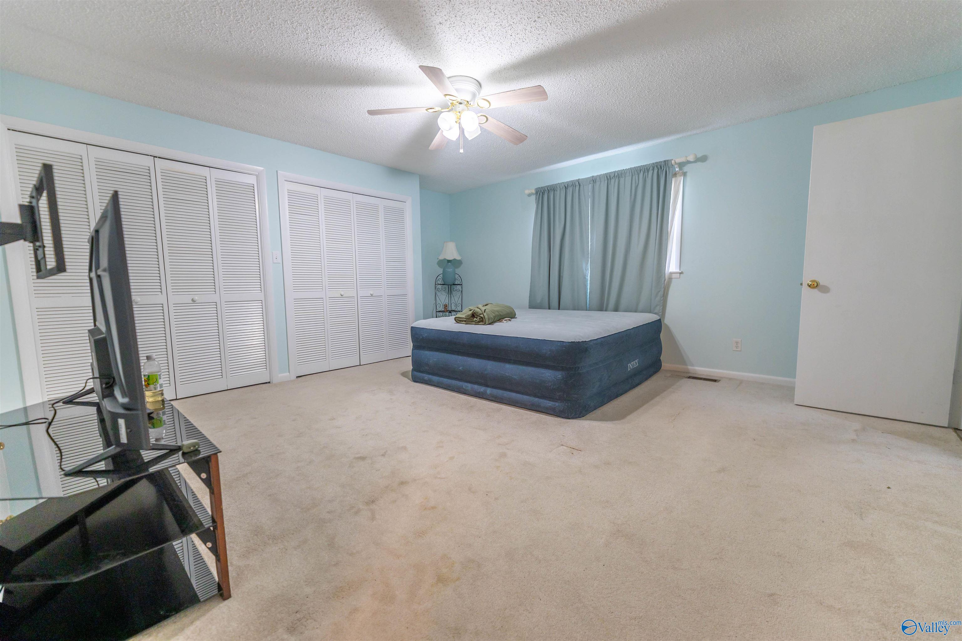 3071 Hawthorne Circle, Southside, Alabama image 15