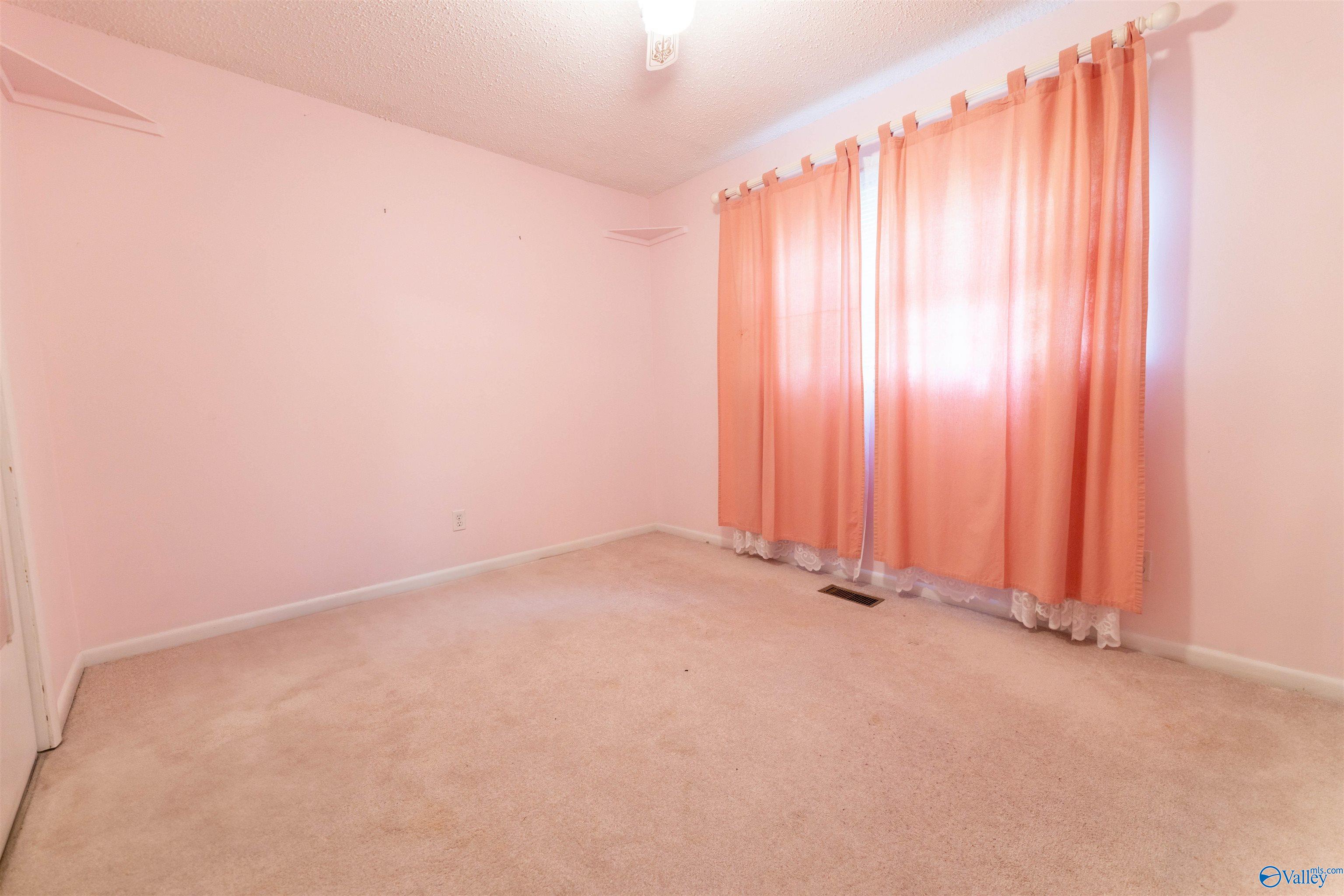 3071 Hawthorne Circle, Southside, Alabama image 18